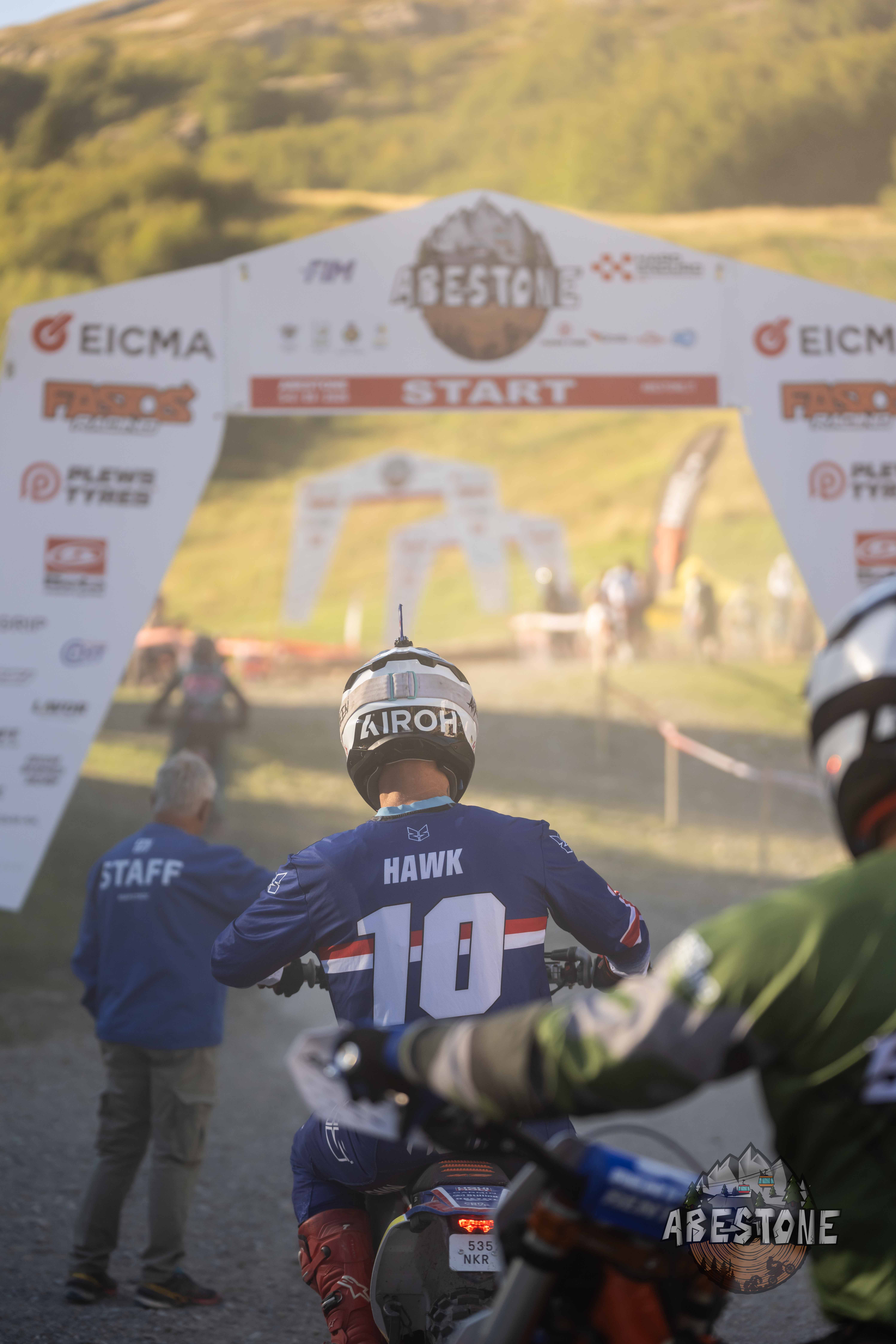 Abestone Hard Enduro 2026 sab qualifiche web 185