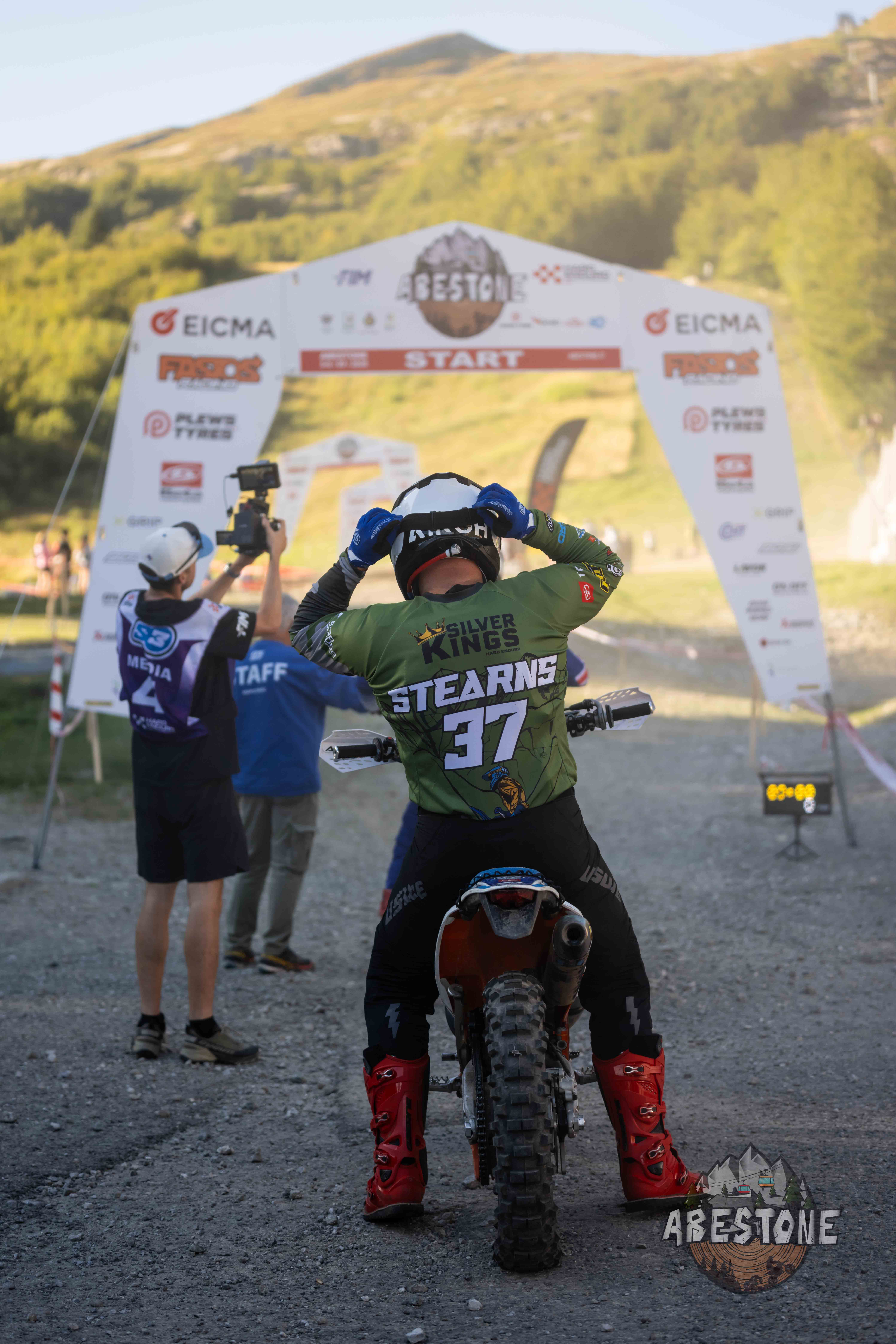 Abestone Hard Enduro 2026 sab qualifiche web 186