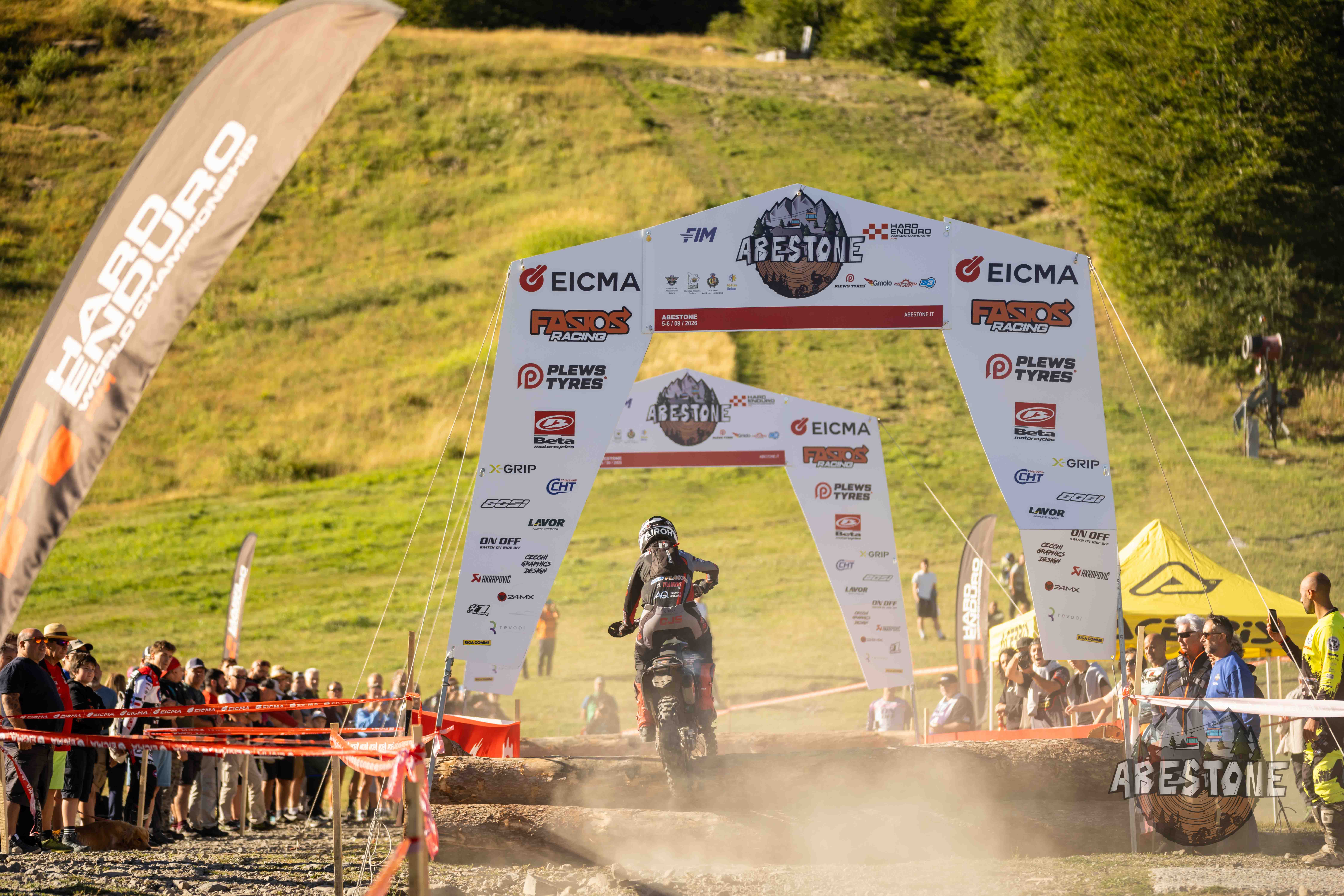 Abestone Hard Enduro 2026 sab qualifiche web 188