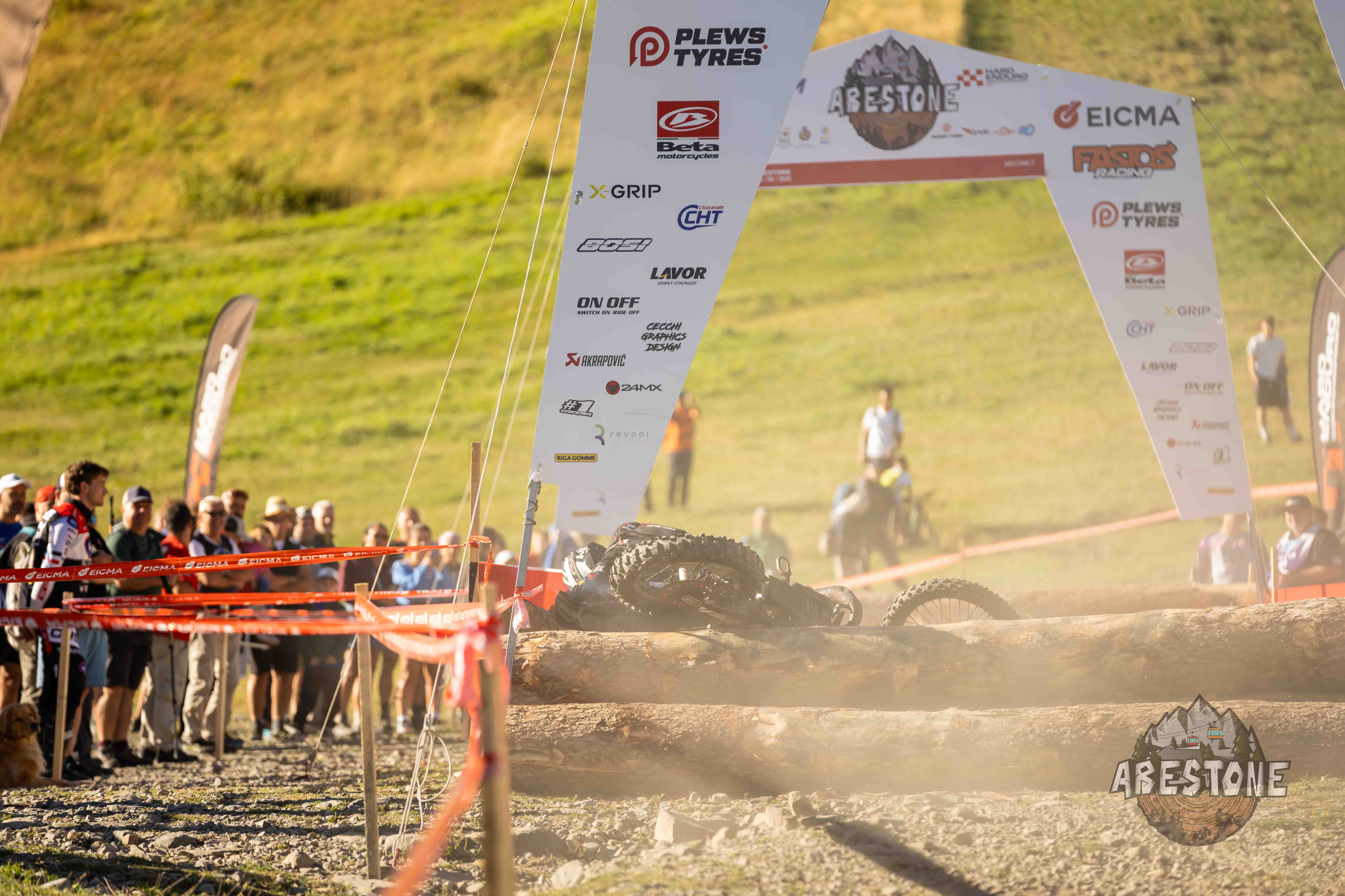 Abestone Hard Enduro 2026 sab qualifiche web 189