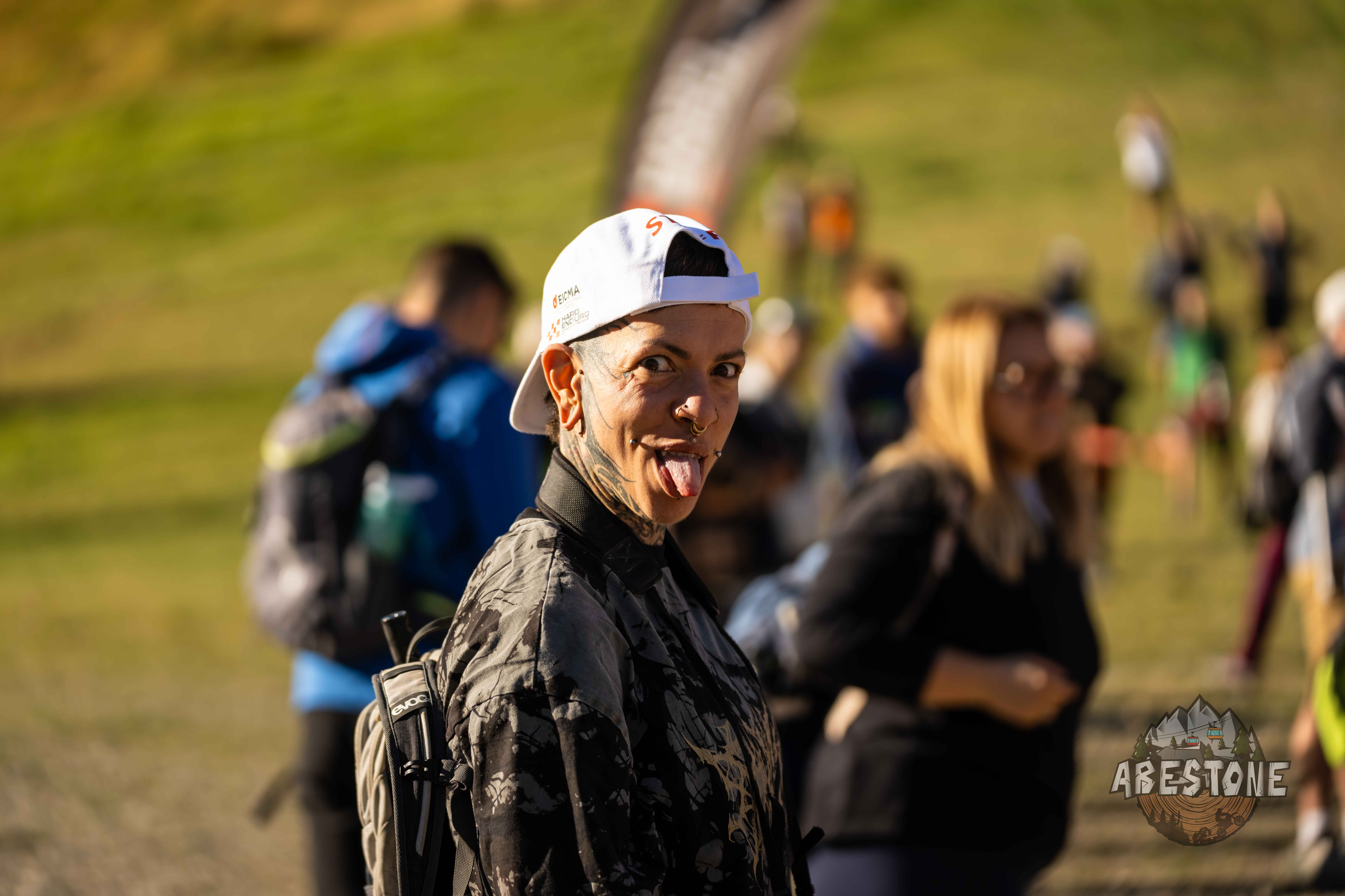 Abestone Hard Enduro 2026 sab qualifiche web 190