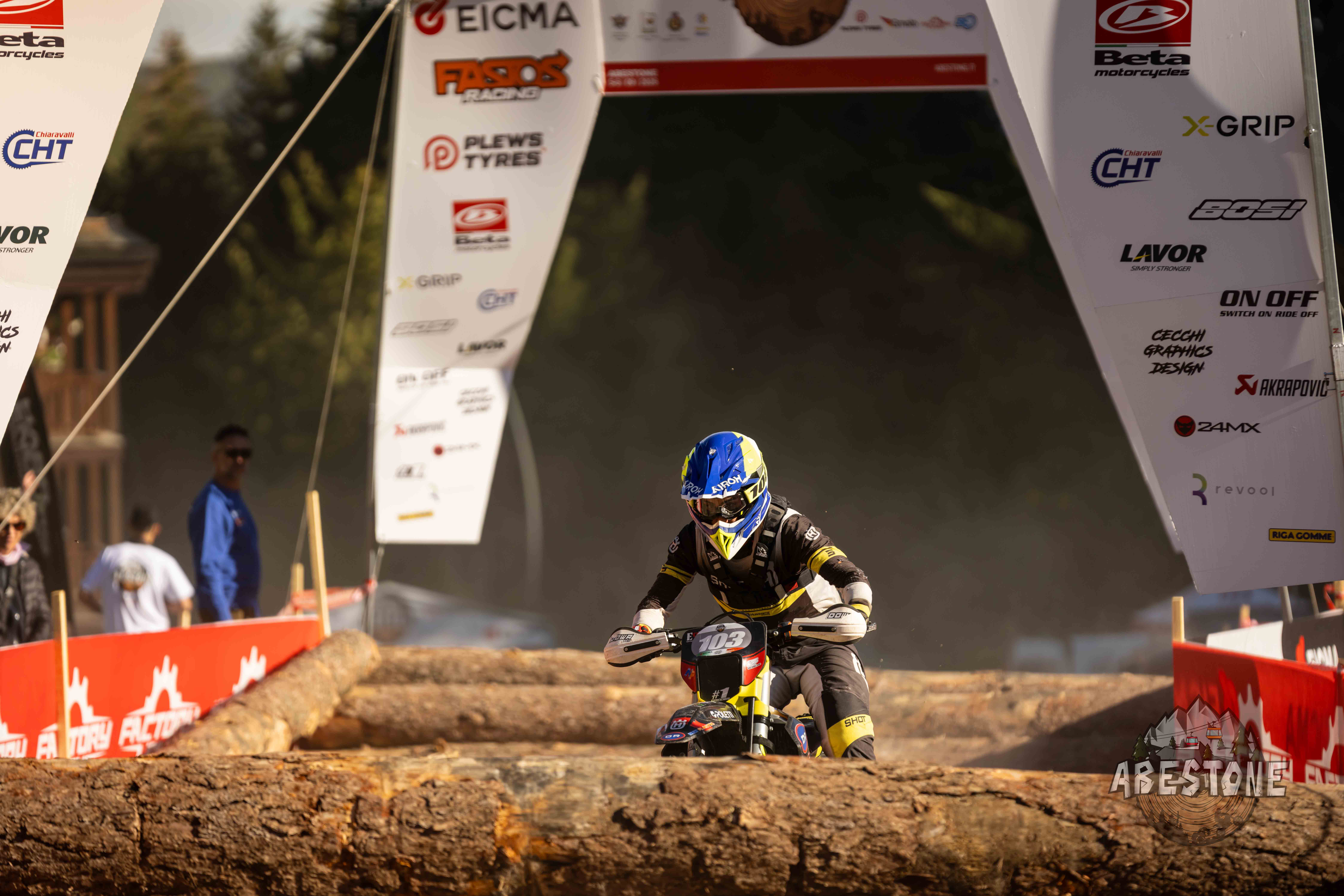 Abestone Hard Enduro 2026 sab qualifiche web 191