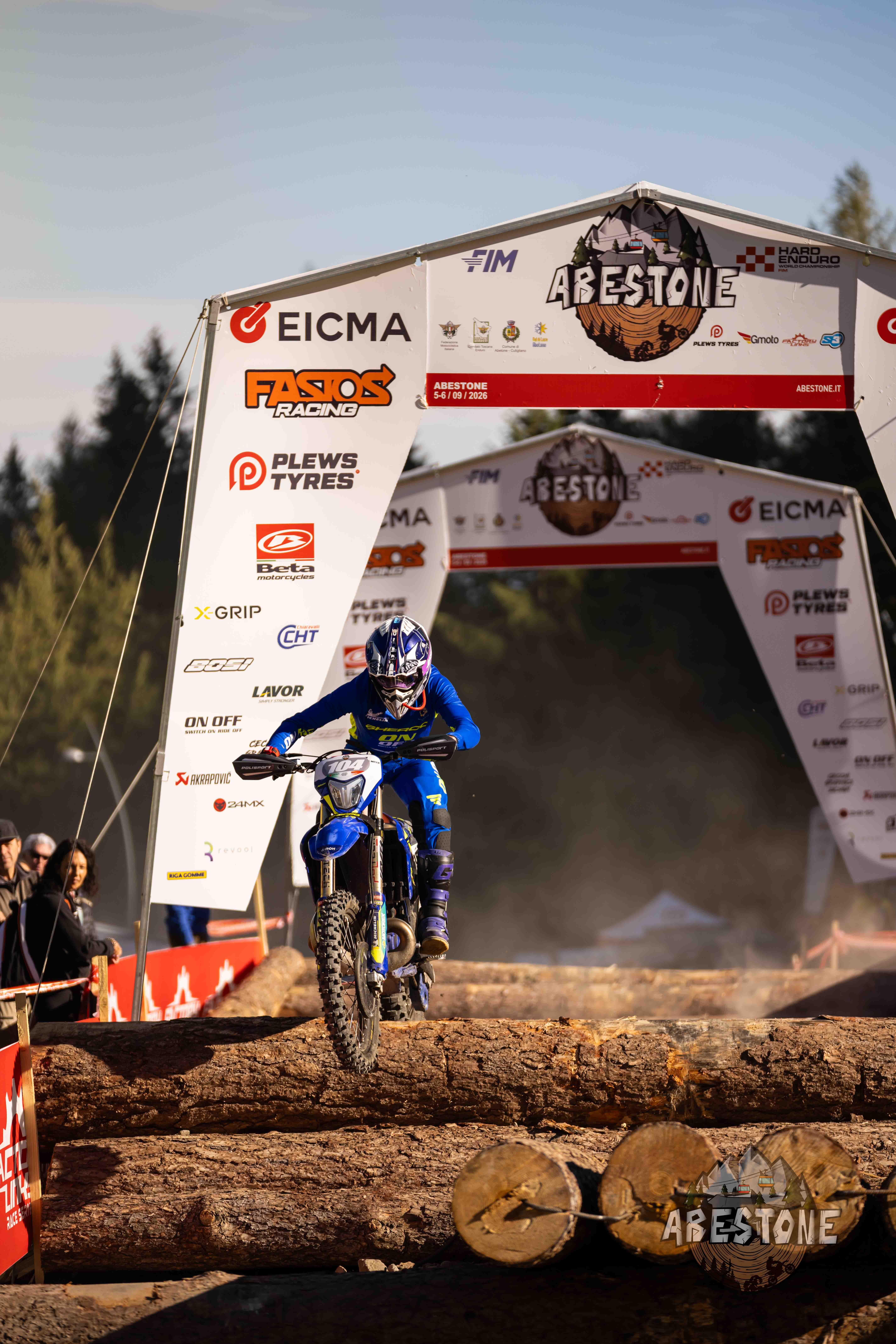 Abestone Hard Enduro 2026 sab qualifiche web 193