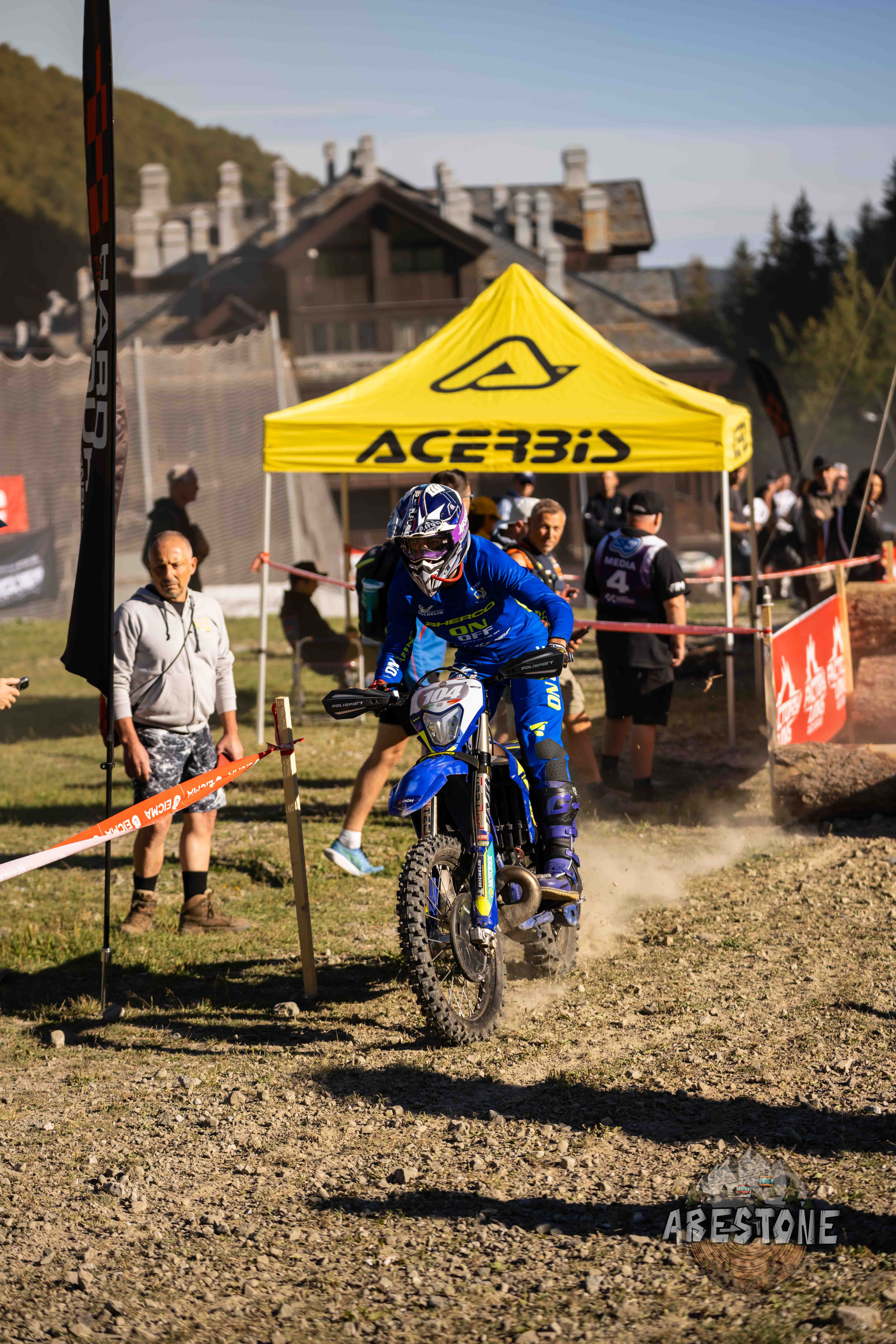 Abestone Hard Enduro 2026 sab qualifiche web 194
