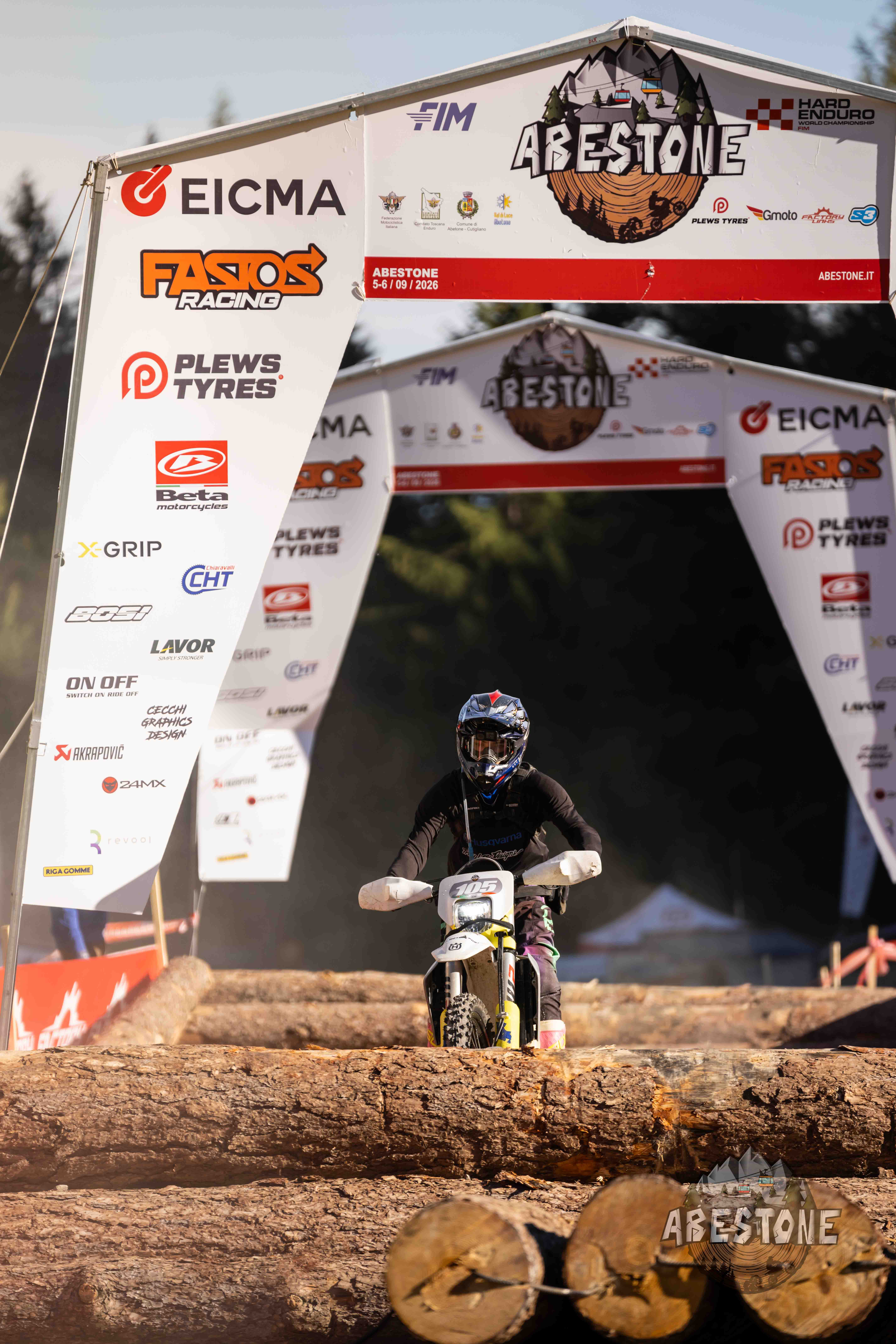 Abestone Hard Enduro 2026 sab qualifiche web 195