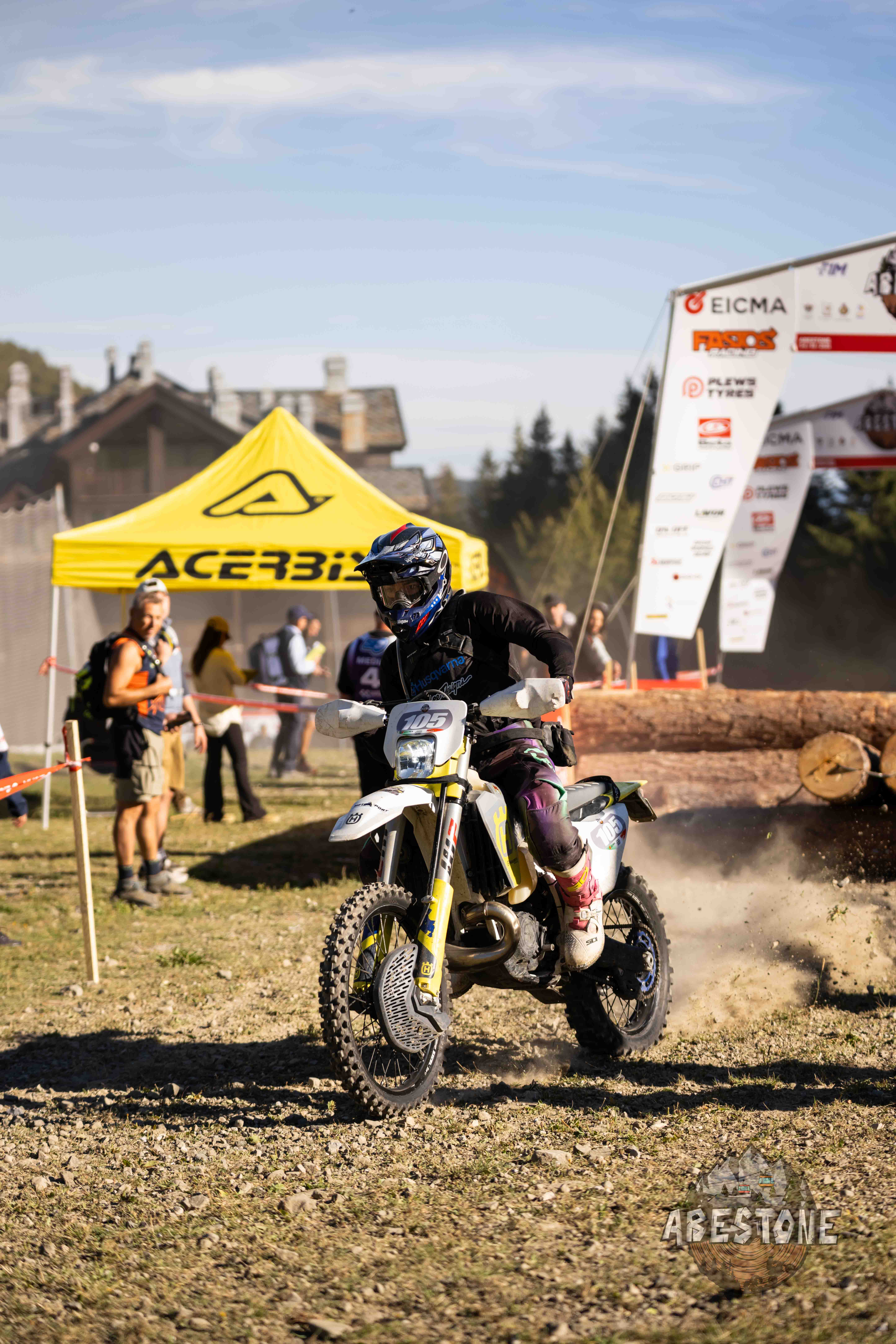 Abestone Hard Enduro 2026 sab qualifiche web 196