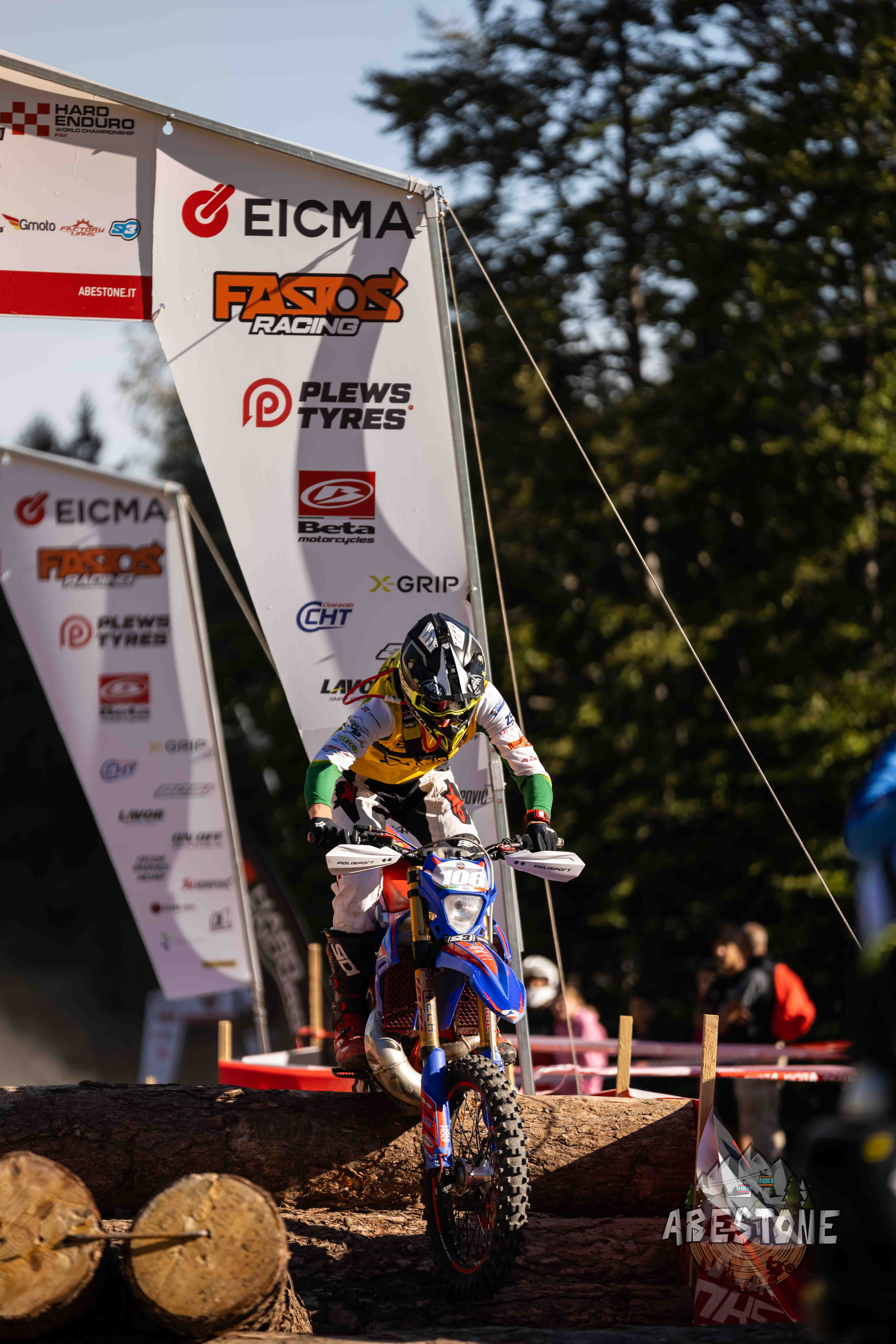 Abestone Hard Enduro 2026 sab qualifiche web 197