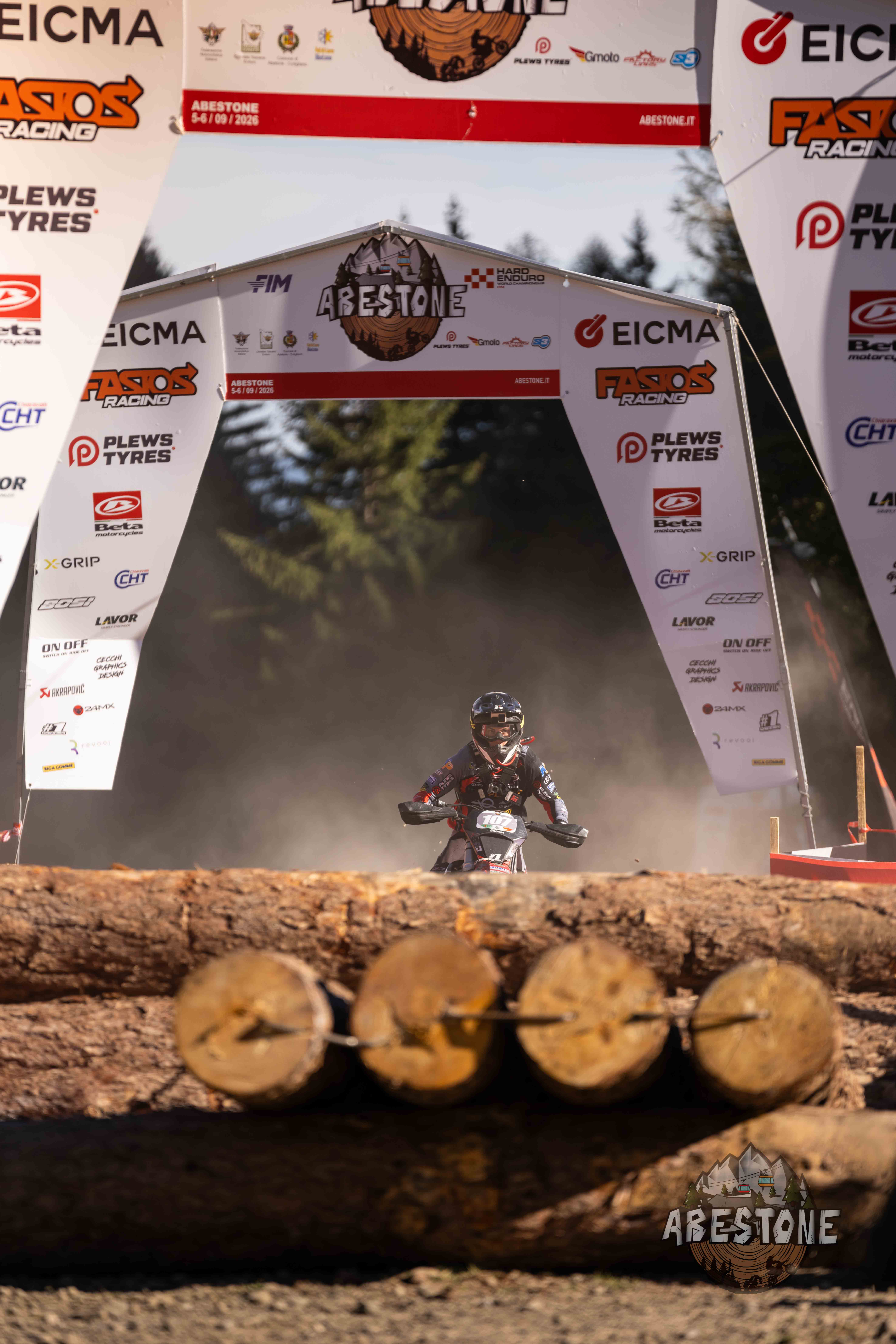 Abestone Hard Enduro 2026 sab qualifiche web 199