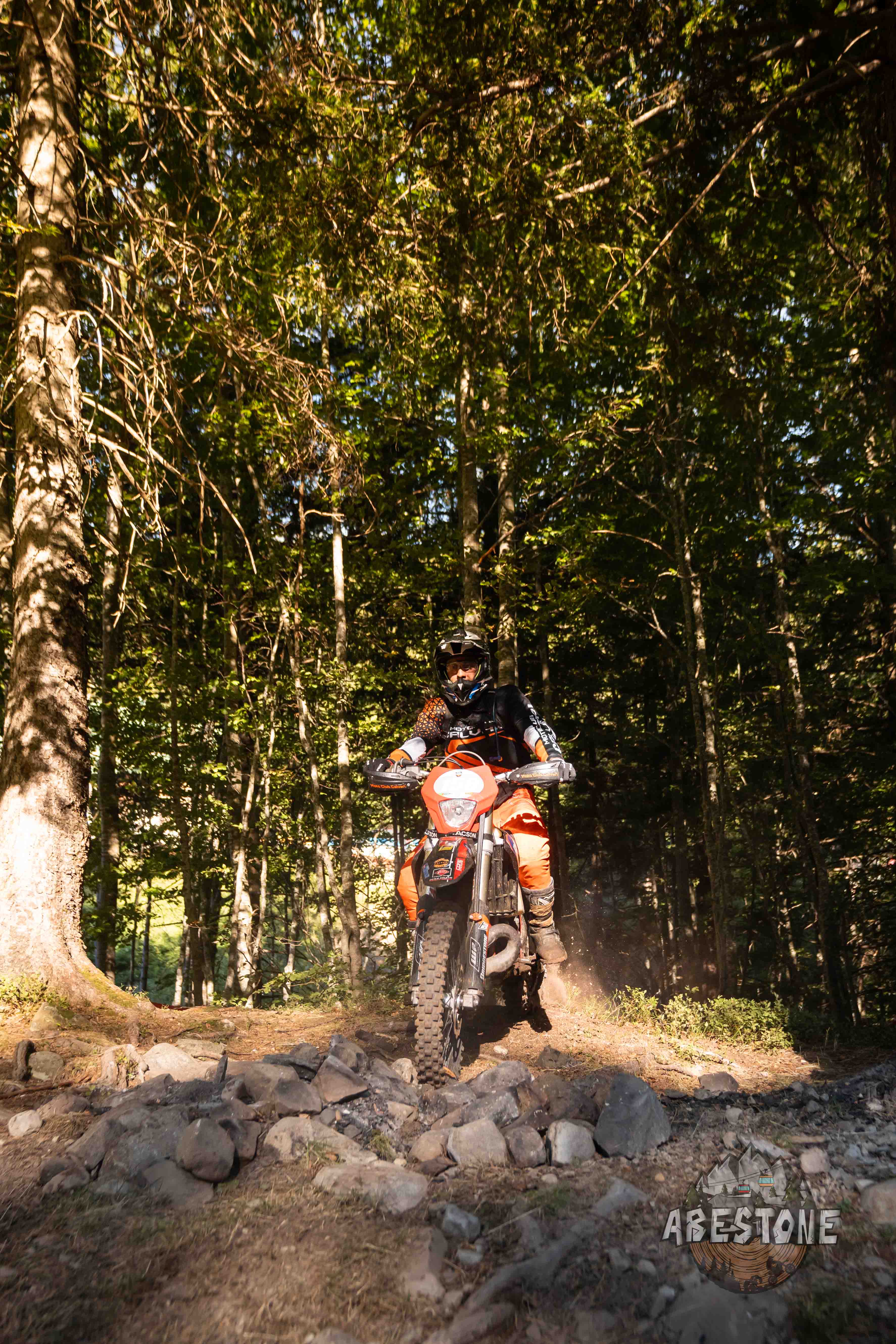 Abestone Hard Enduro 2026 sab qualifiche web 20