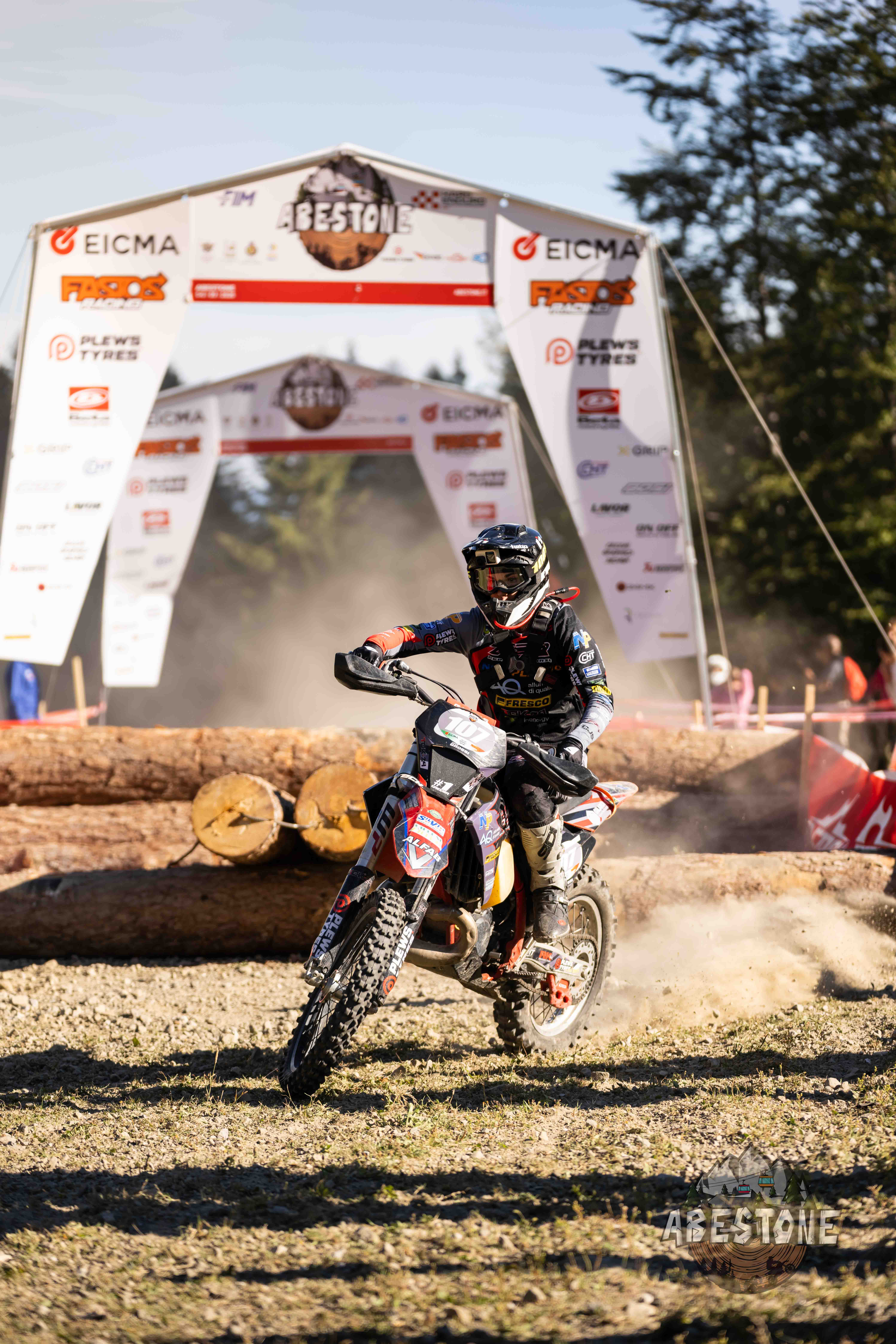 Abestone Hard Enduro 2026 sab qualifiche web 201