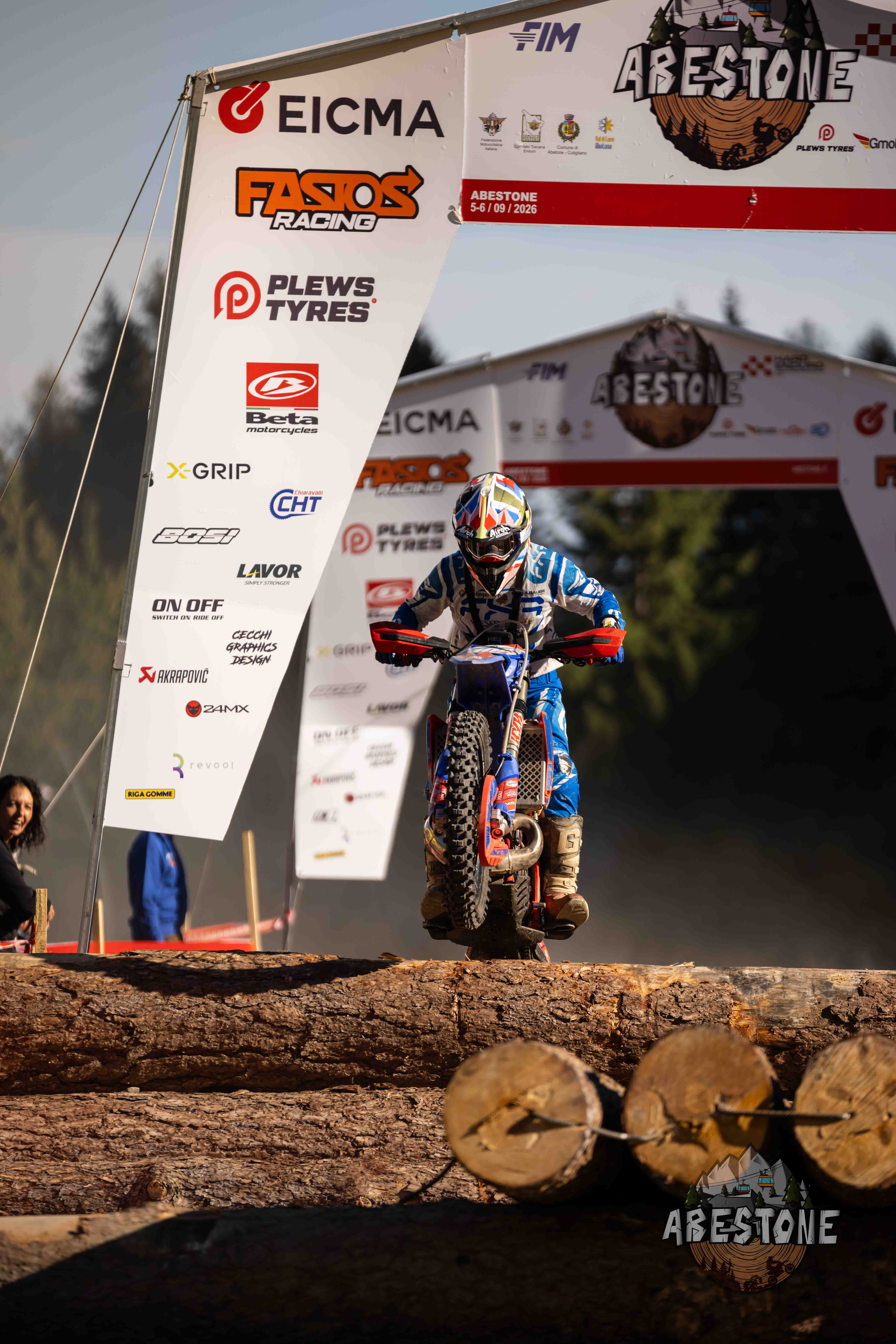 Abestone Hard Enduro 2026 sab qualifiche web 203