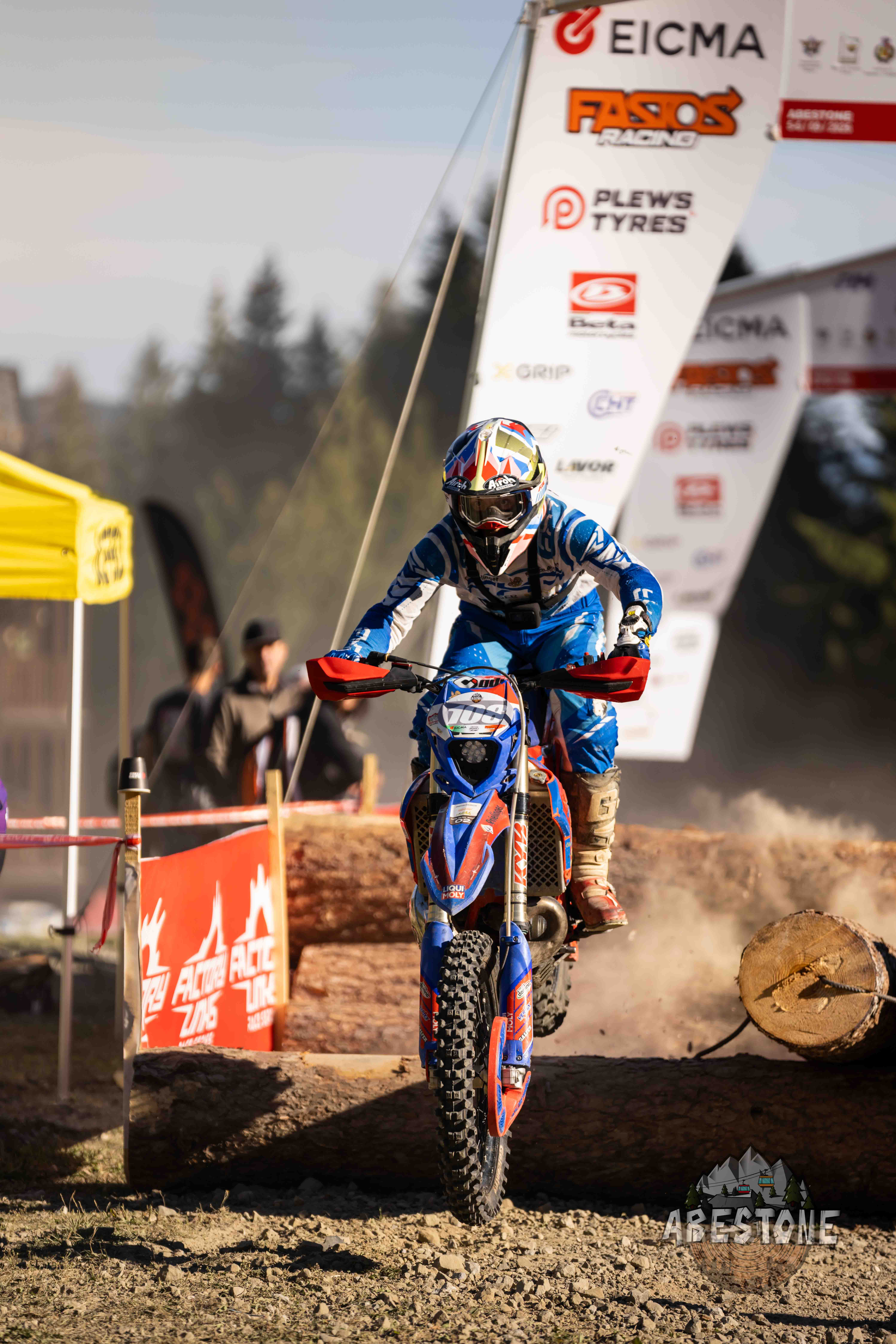 Abestone Hard Enduro 2026 sab qualifiche web 204
