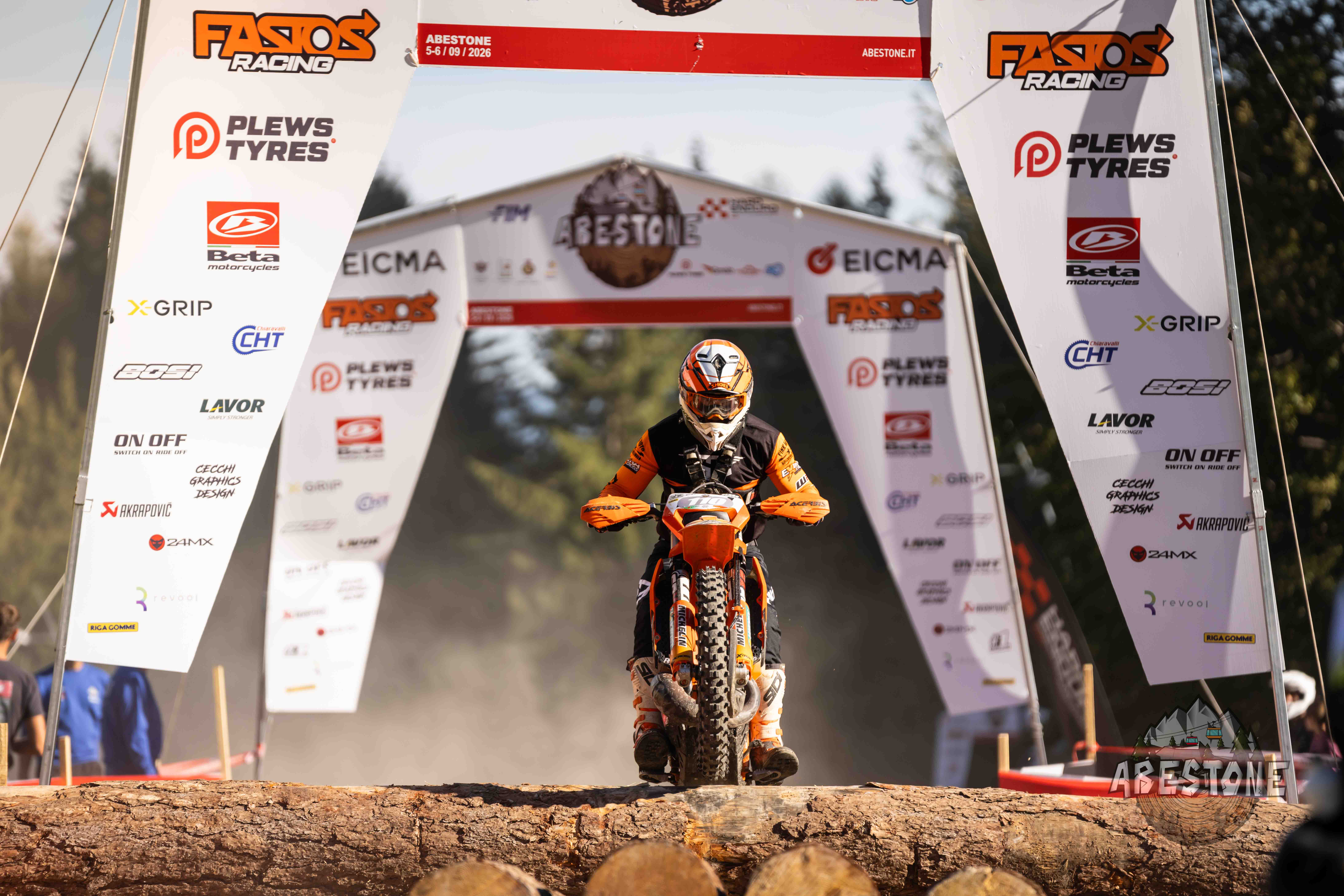 Abestone Hard Enduro 2026 sab qualifiche web 208