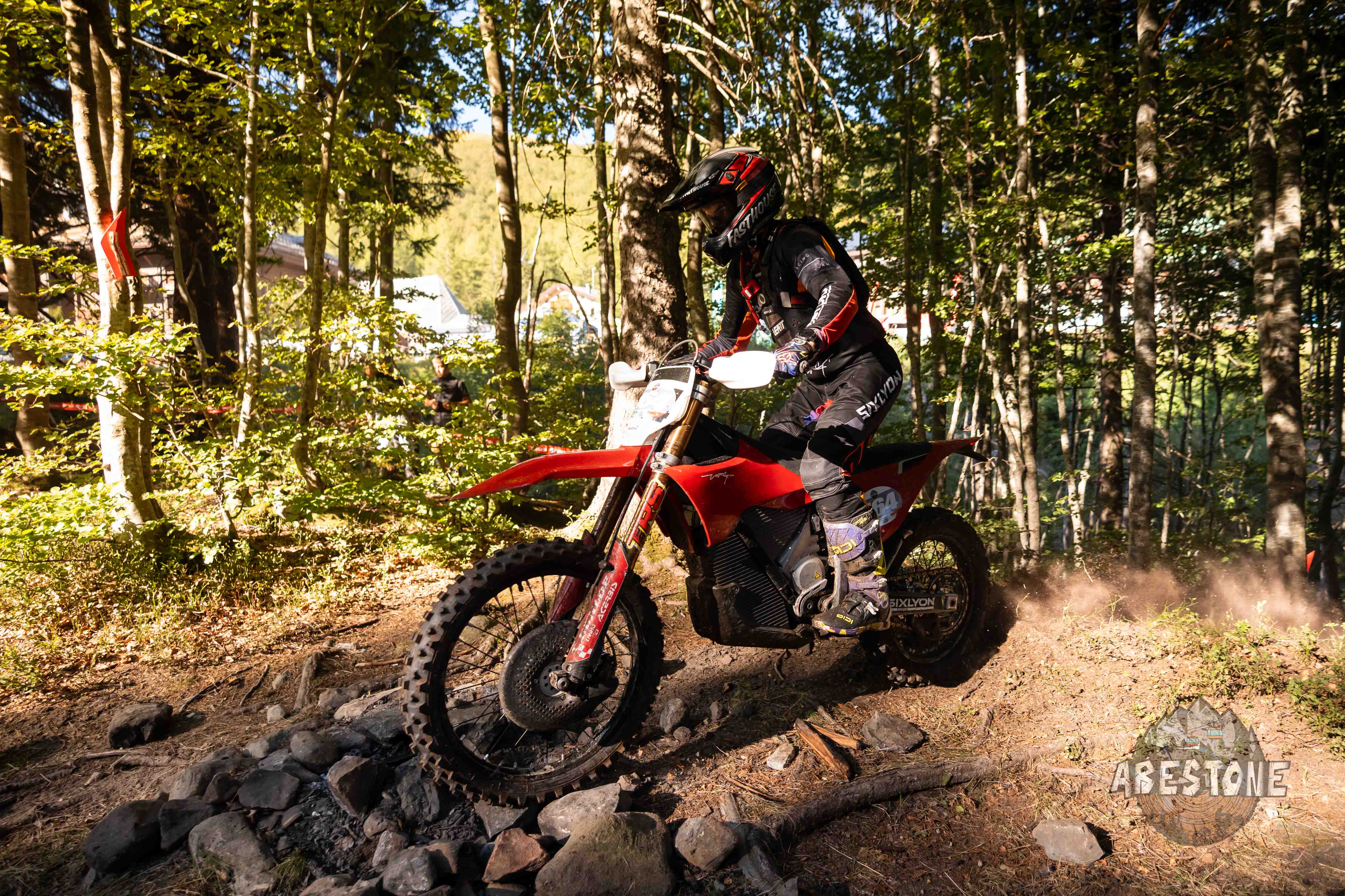 Abestone Hard Enduro 2026 sab qualifiche web 21
