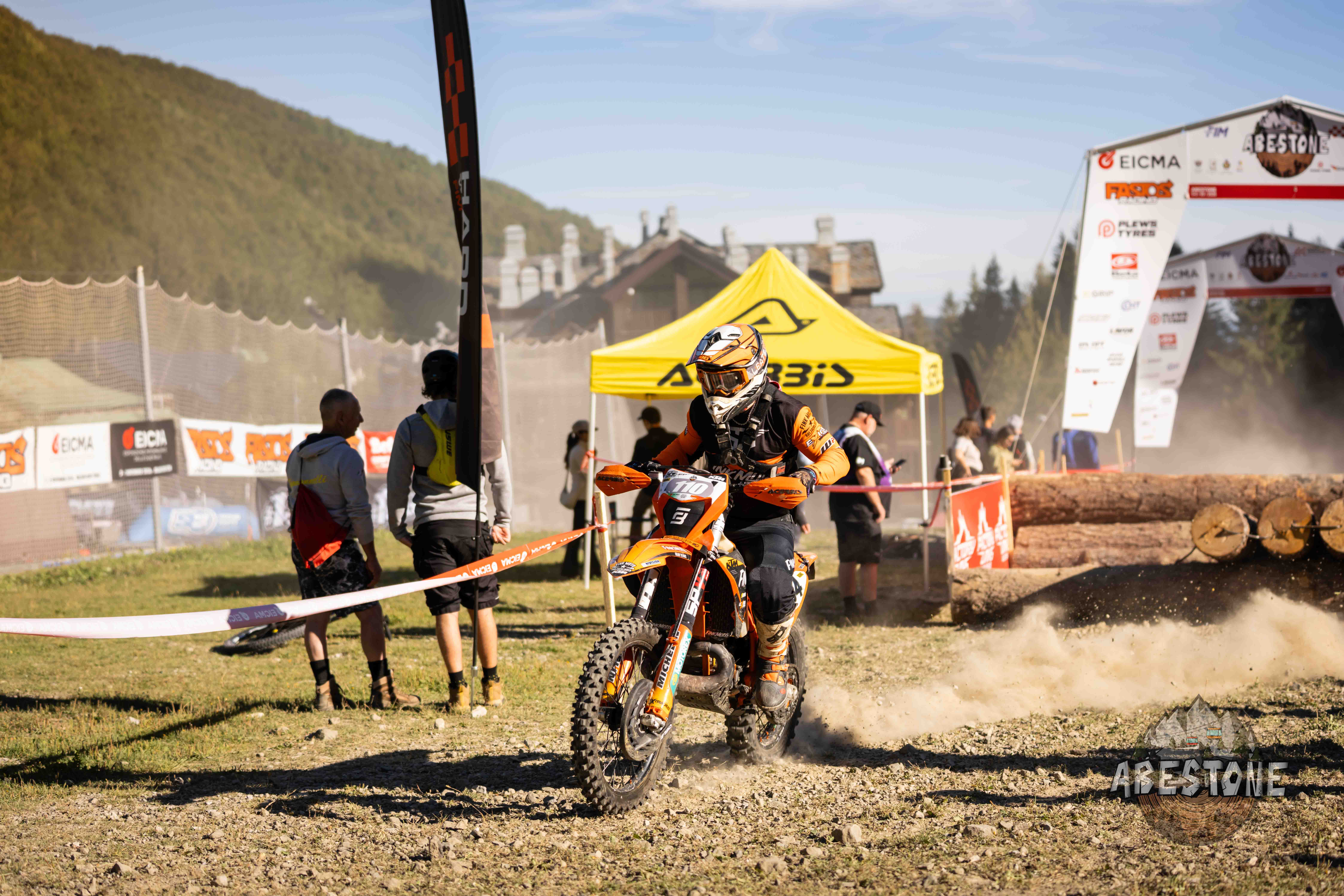 Abestone Hard Enduro 2026 sab qualifiche web 210