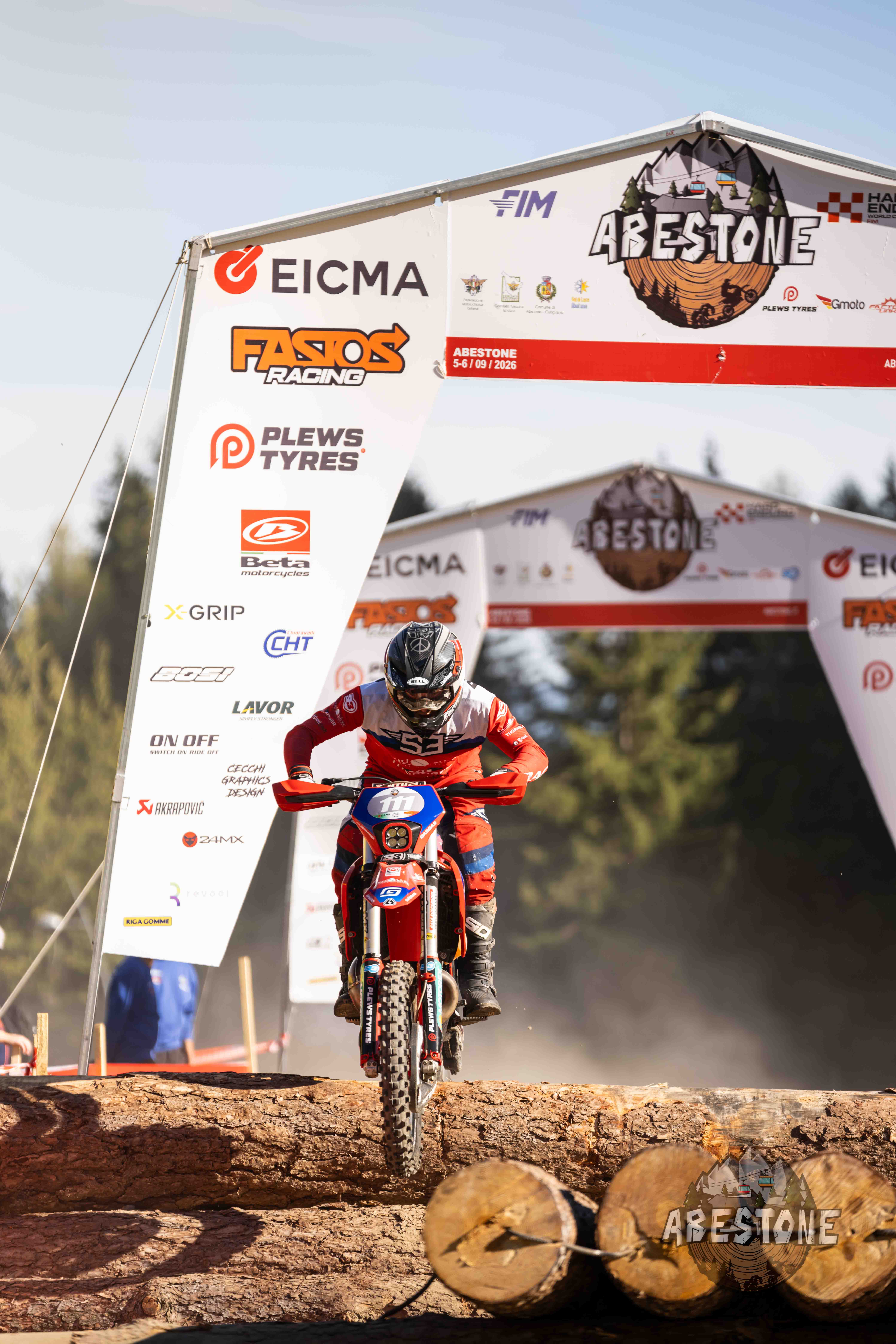 Abestone Hard Enduro 2026 sab qualifiche web 211