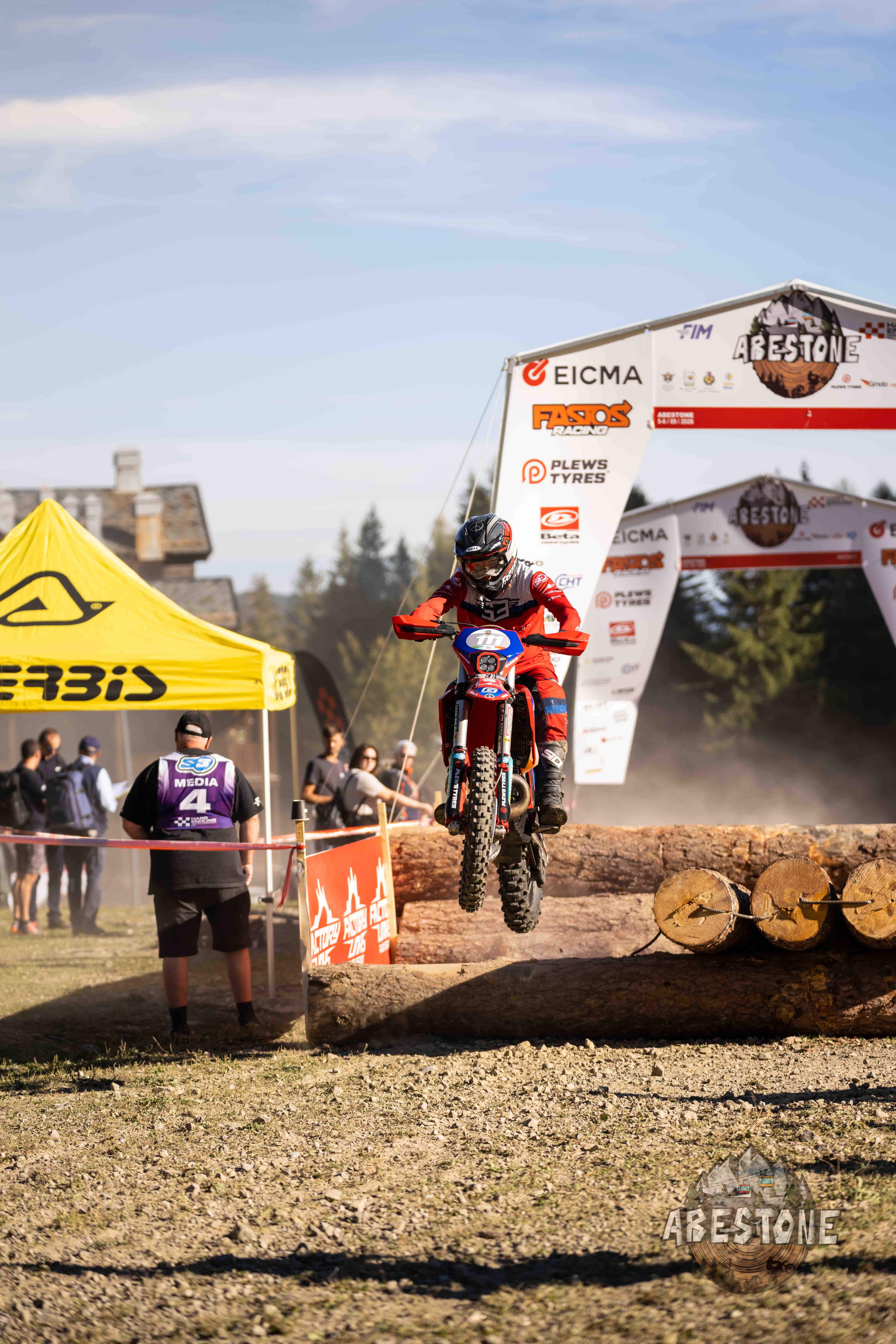 Abestone Hard Enduro 2026 sab qualifiche web 212