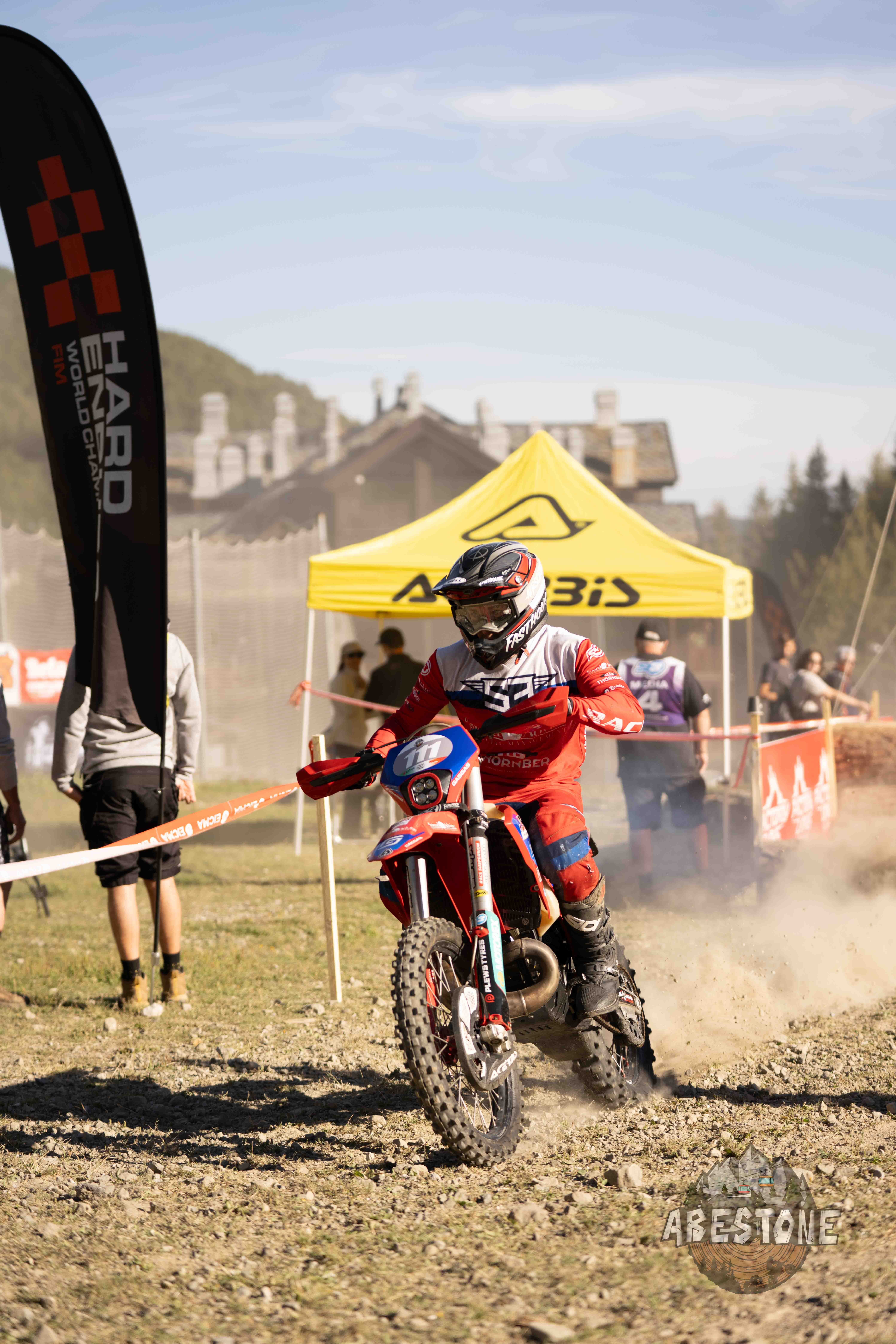 Abestone Hard Enduro 2026 sab qualifiche web 213