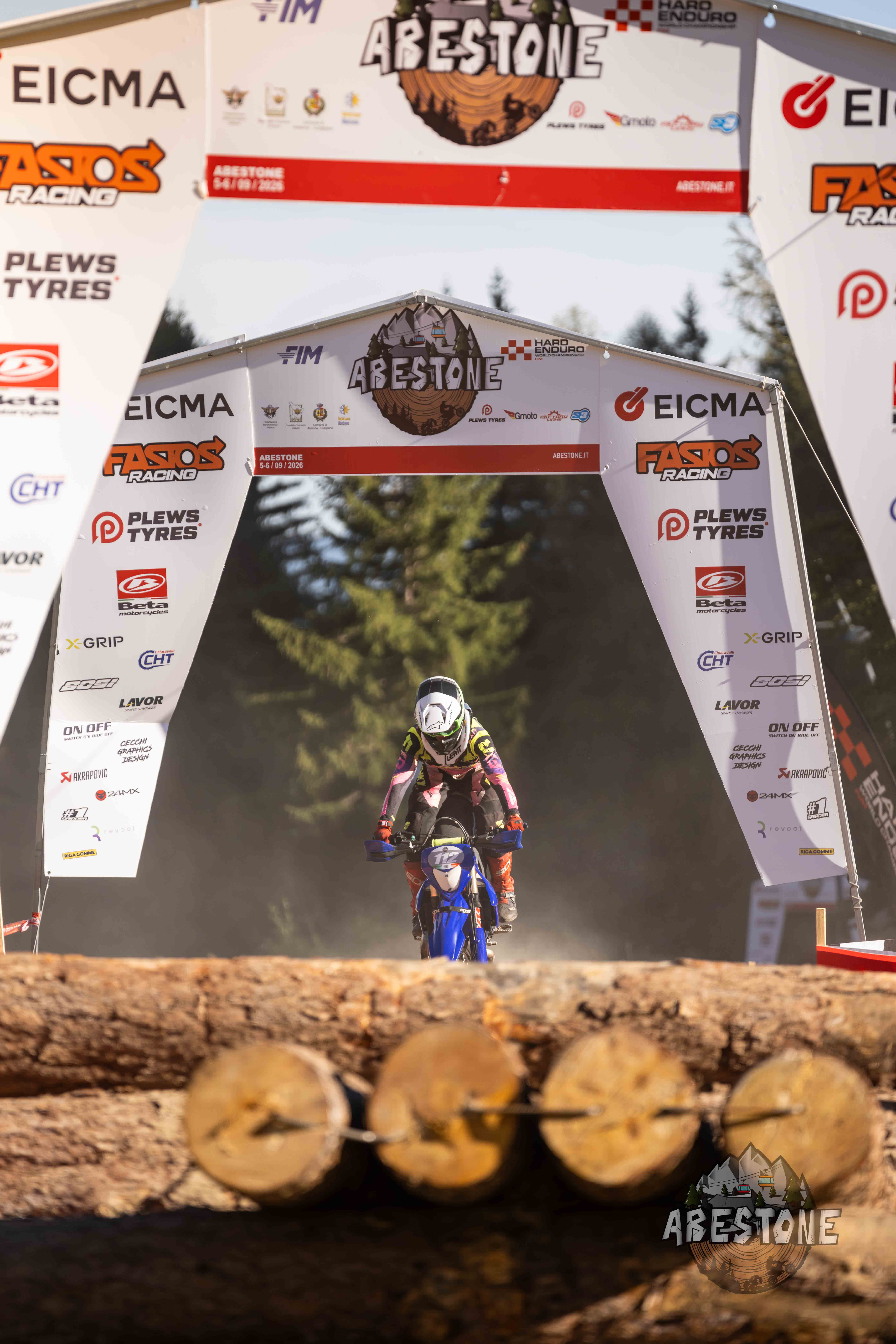 Abestone Hard Enduro 2026 sab qualifiche web 214