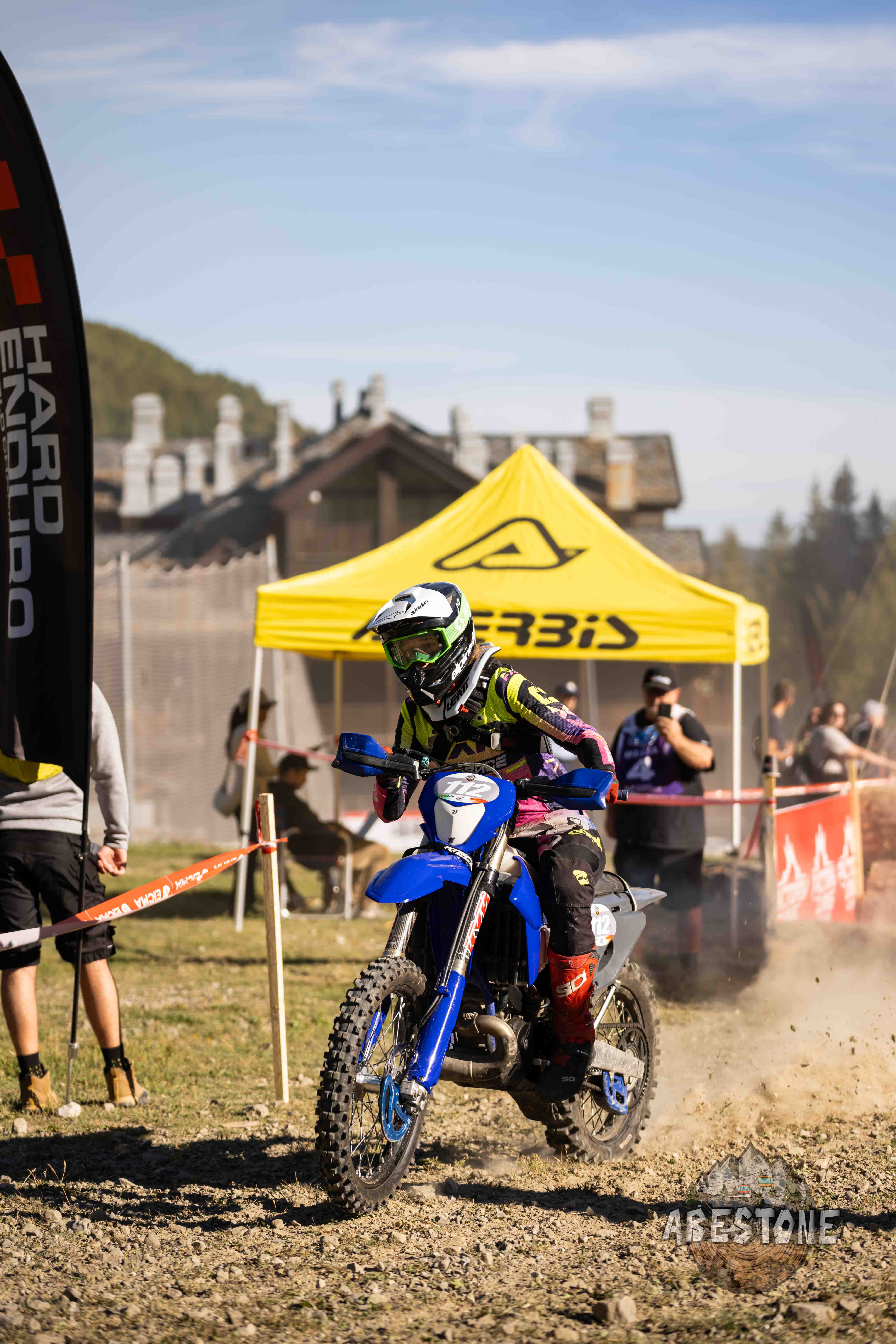 Abestone Hard Enduro 2026 sab qualifiche web 217