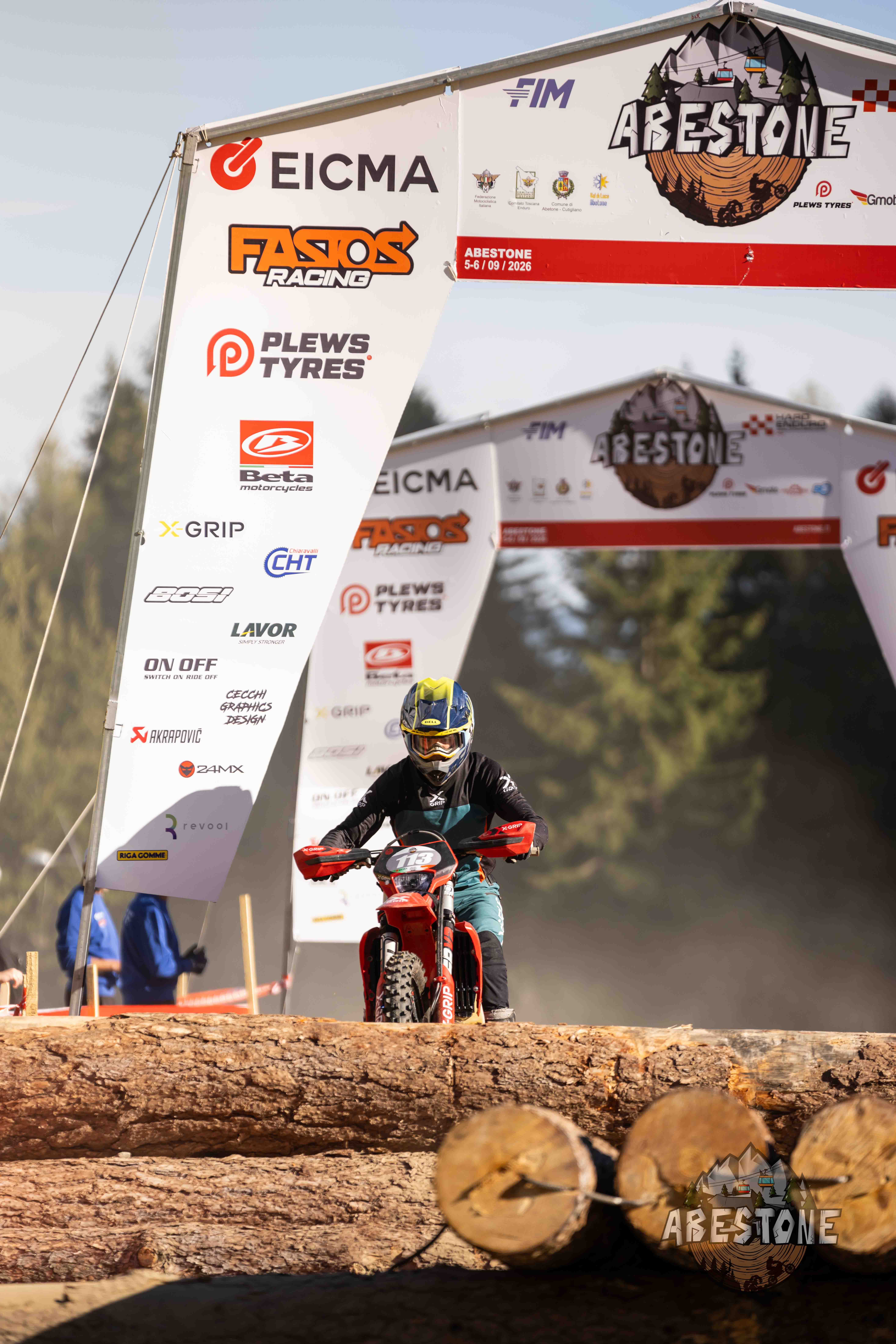Abestone Hard Enduro 2026 sab qualifiche web 218