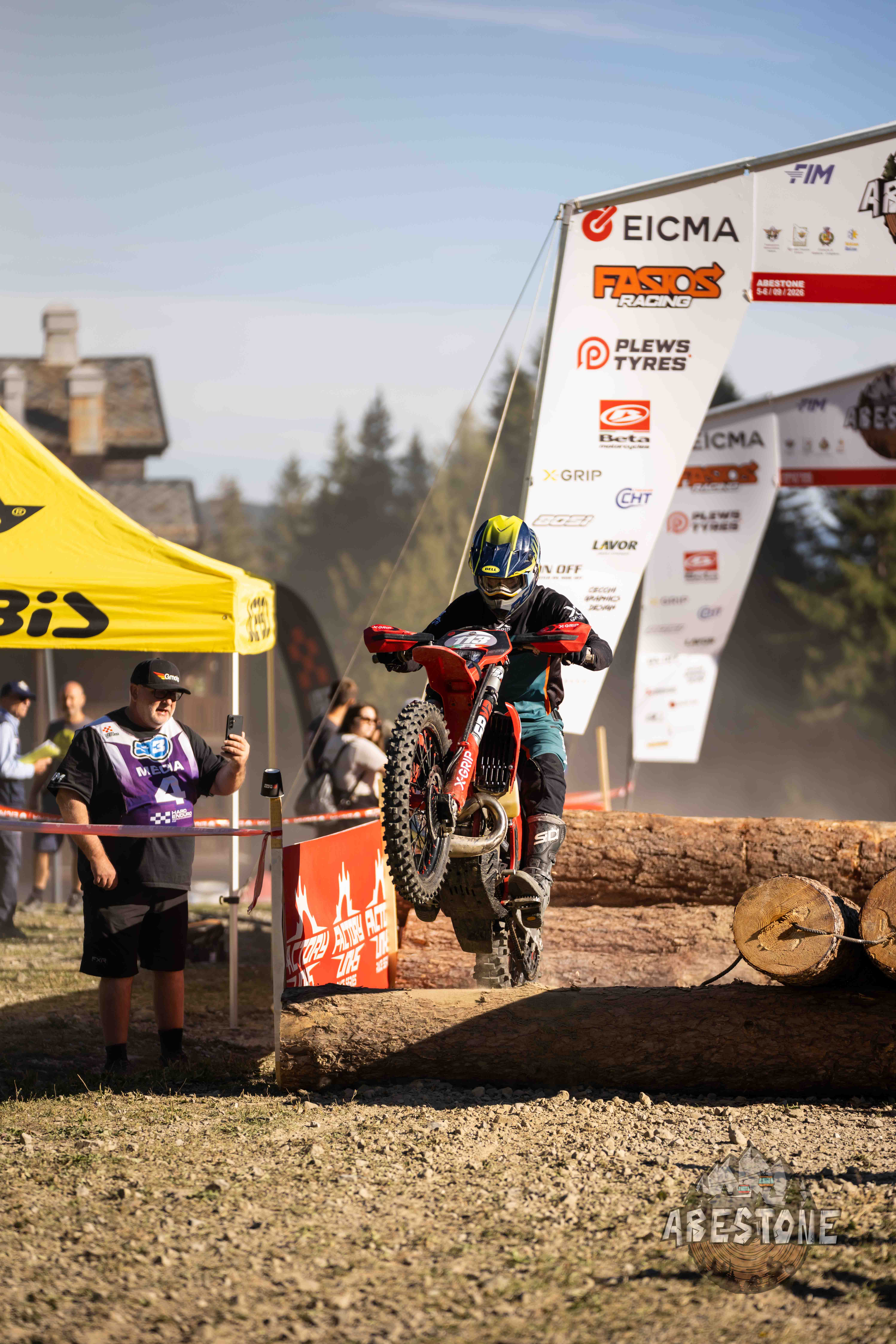 Abestone Hard Enduro 2026 sab qualifiche web 219