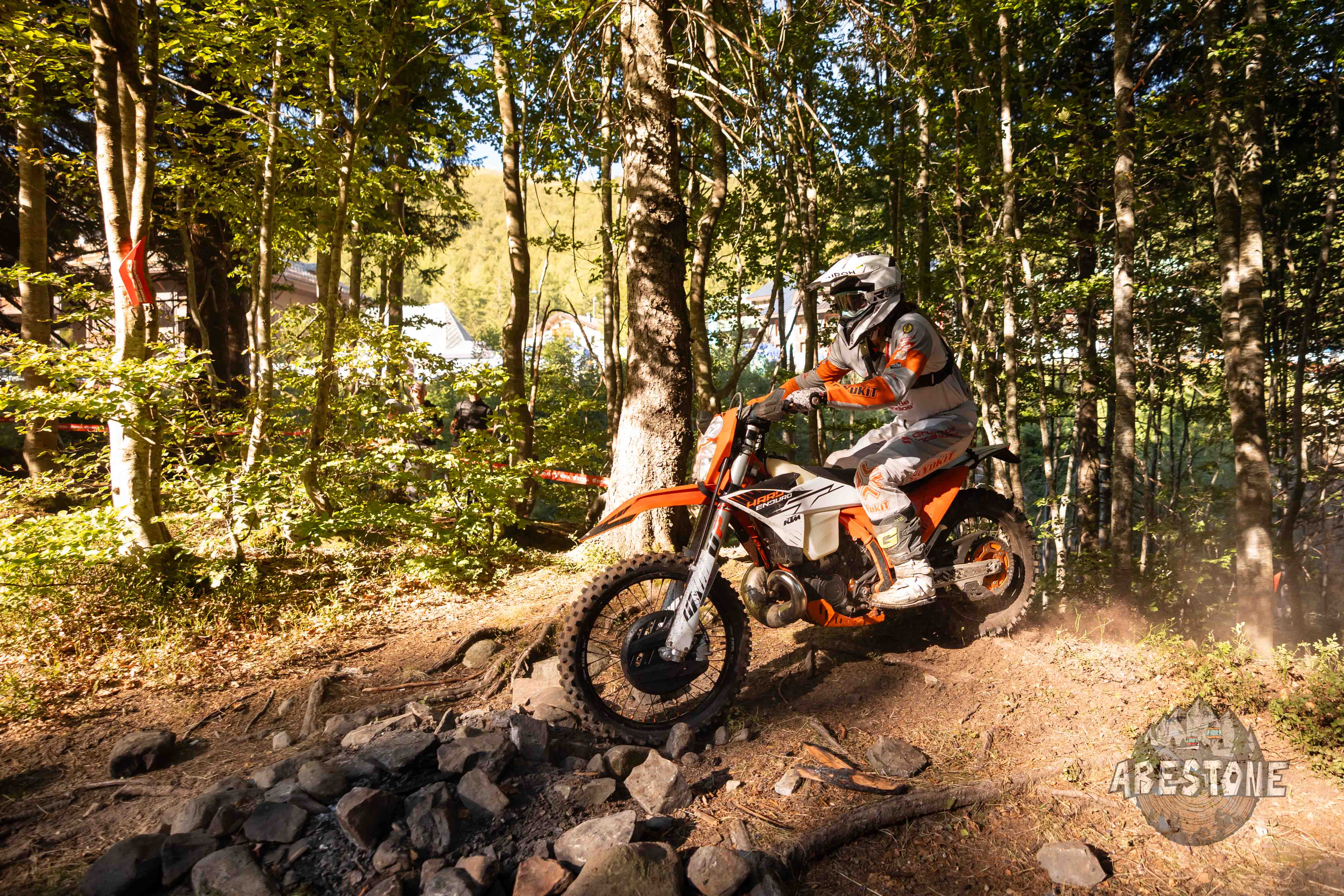 Abestone Hard Enduro 2026 sab qualifiche web 22