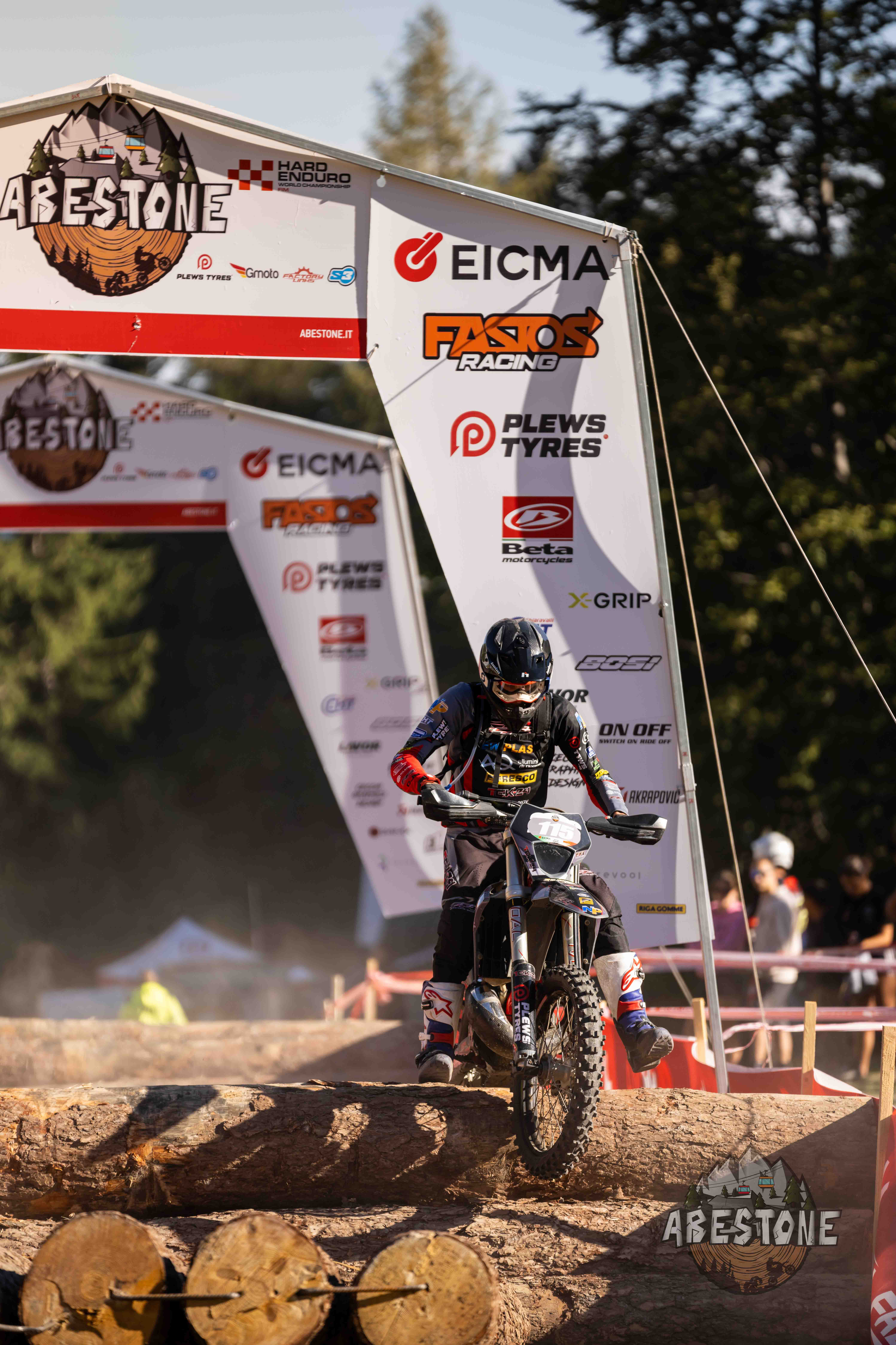 Abestone Hard Enduro 2026 sab qualifiche web 223