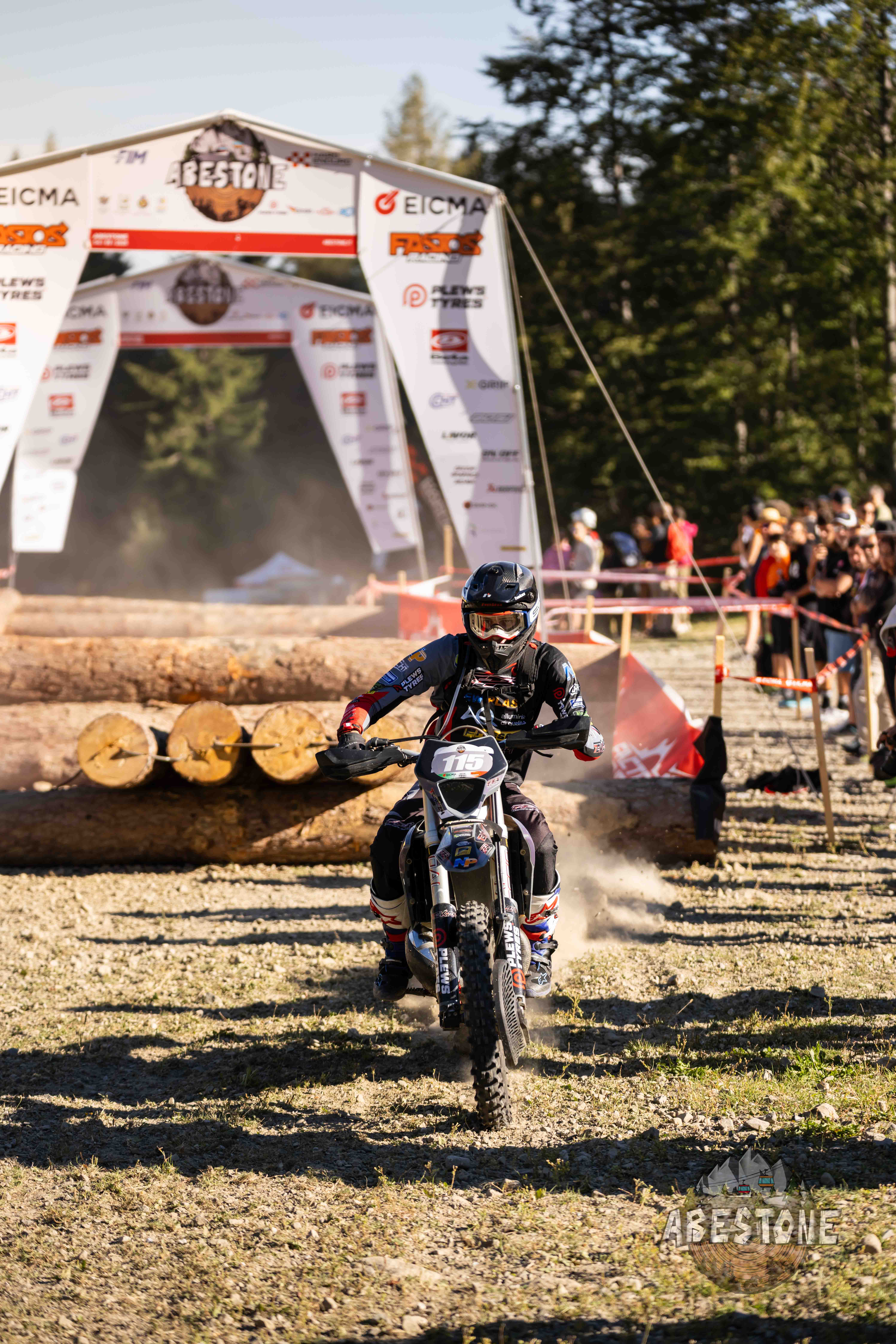 Abestone Hard Enduro 2026 sab qualifiche web 224
