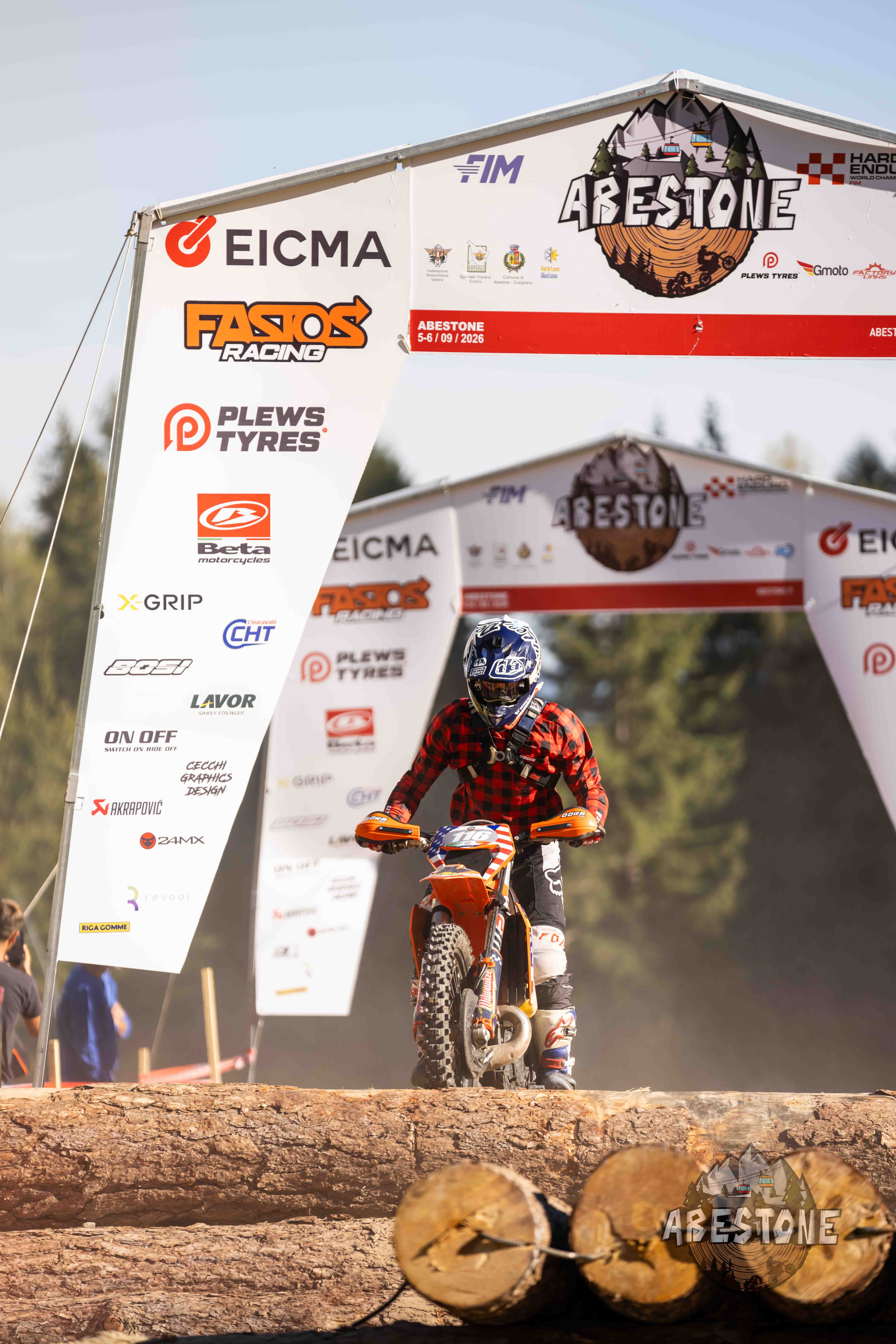 Abestone Hard Enduro 2026 sab qualifiche web 225