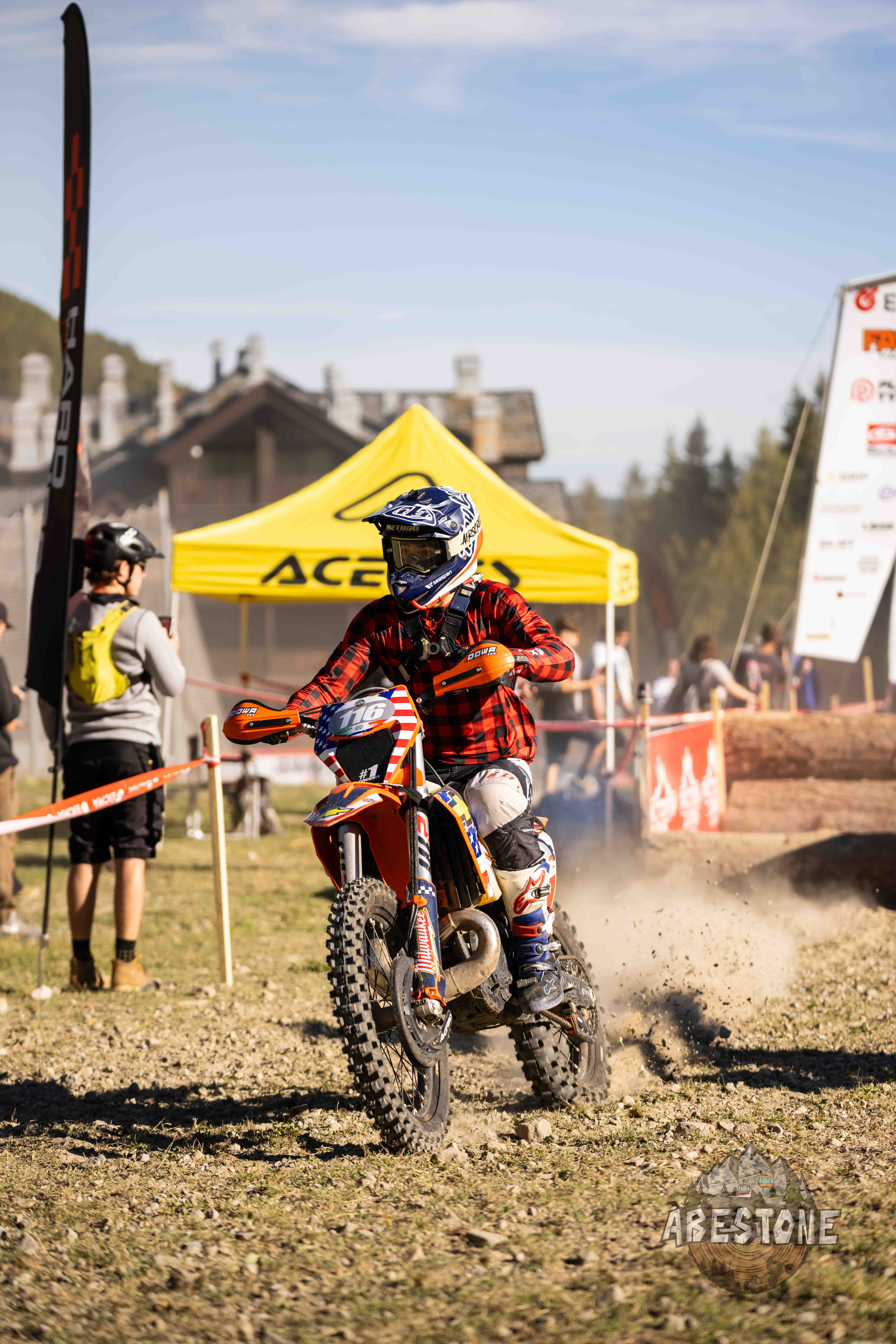 Abestone Hard Enduro 2026 sab qualifiche web 226