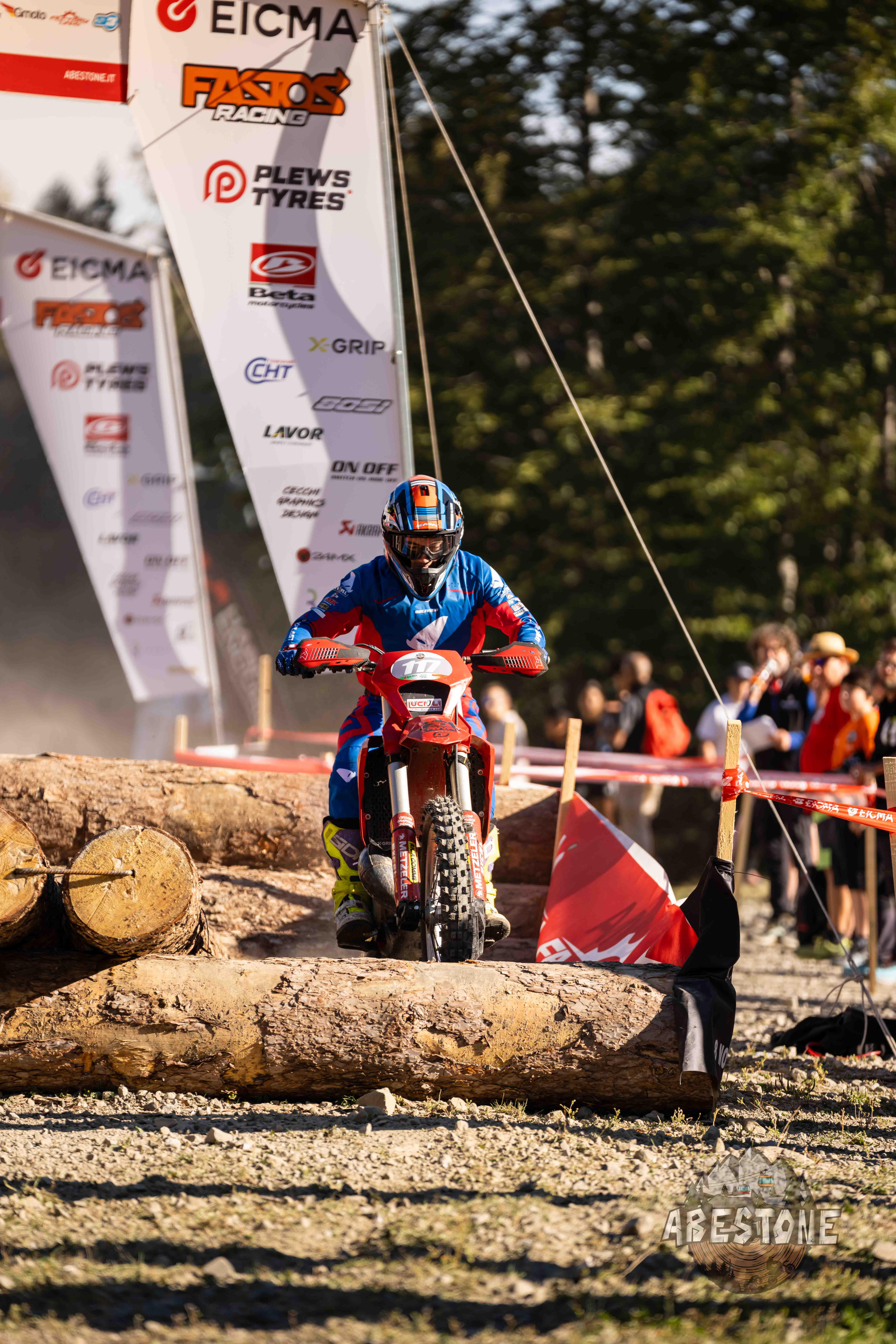Abestone Hard Enduro 2026 sab qualifiche web 227