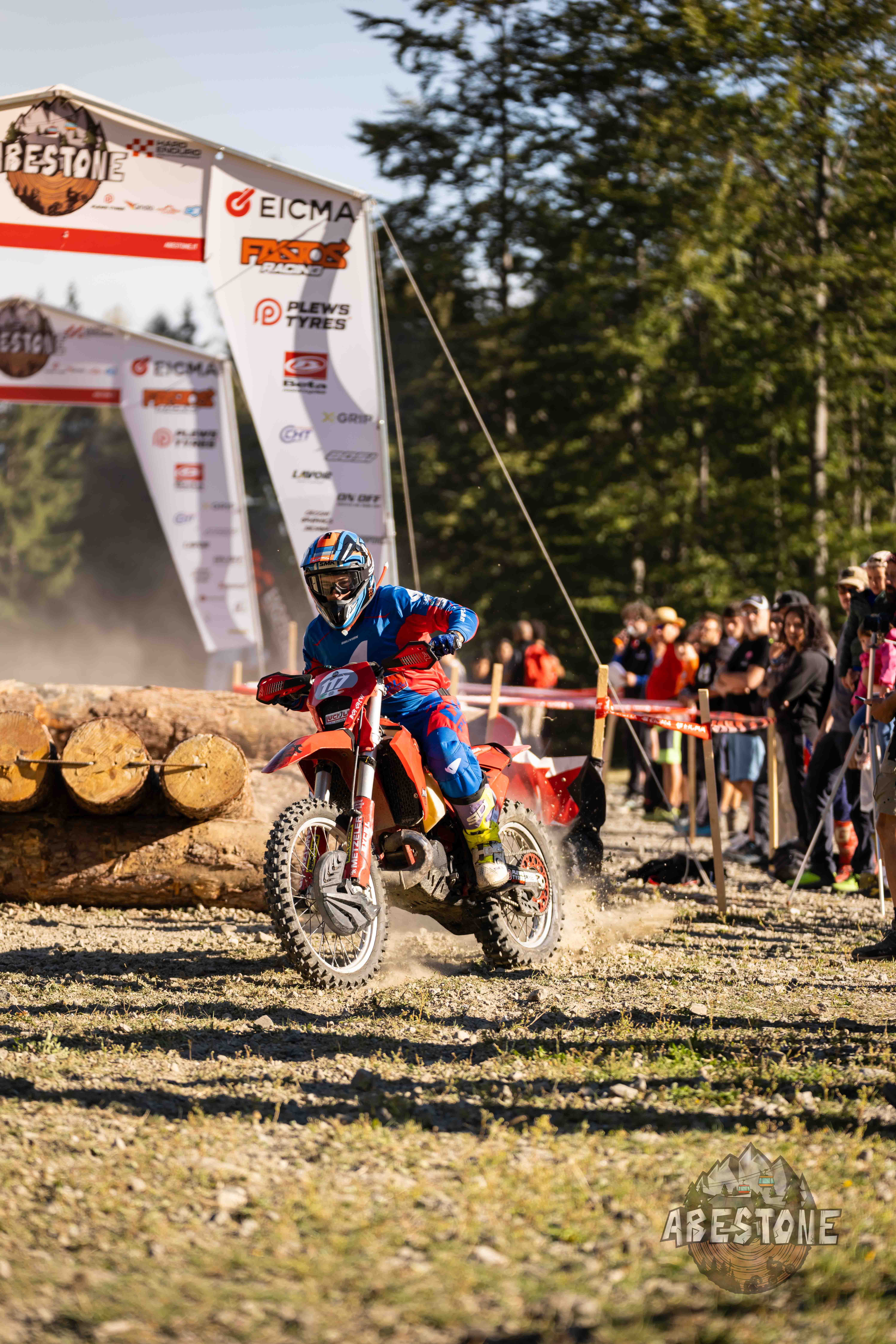 Abestone Hard Enduro 2026 sab qualifiche web 228
