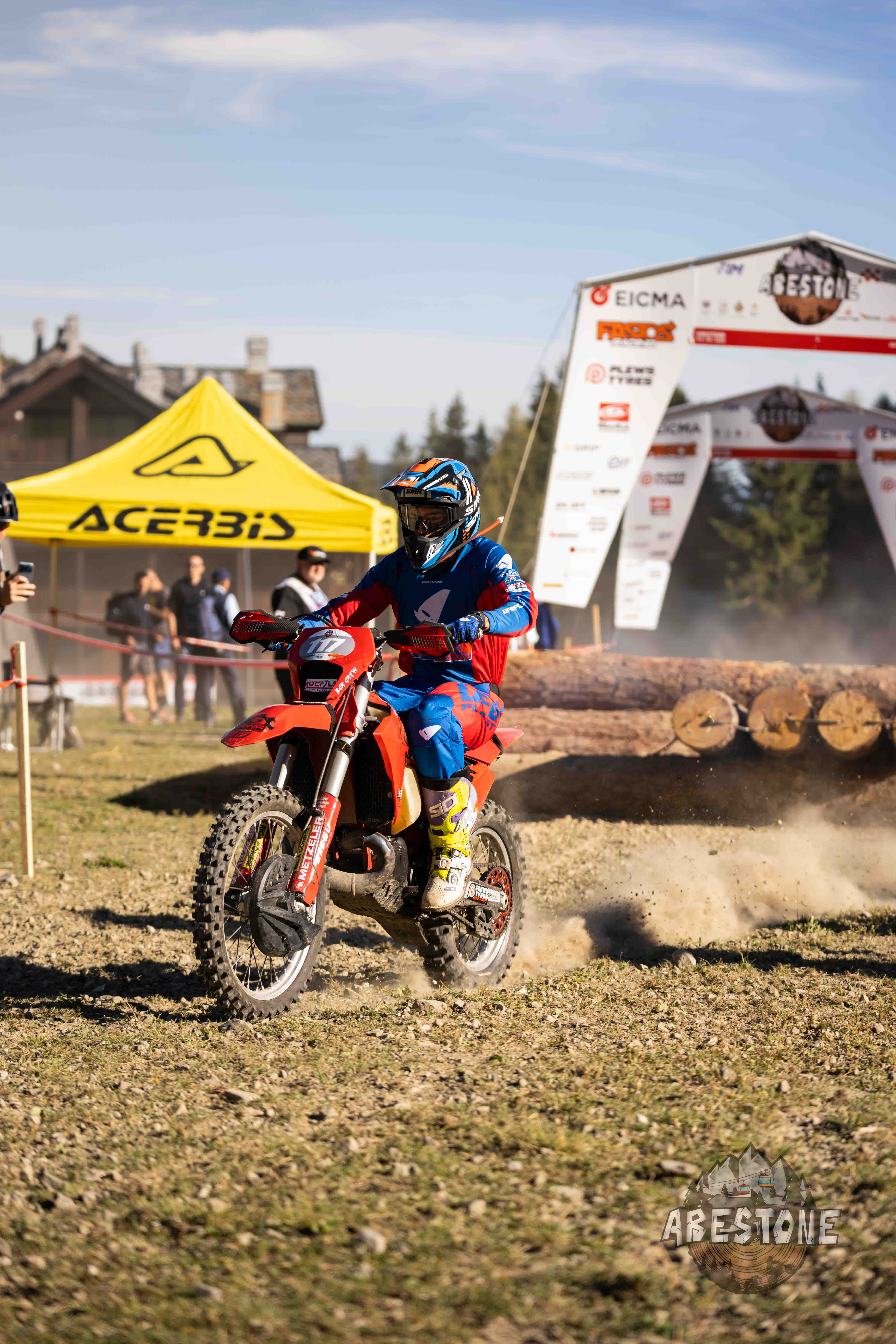 Abestone Hard Enduro 2026 sab qualifiche web 229