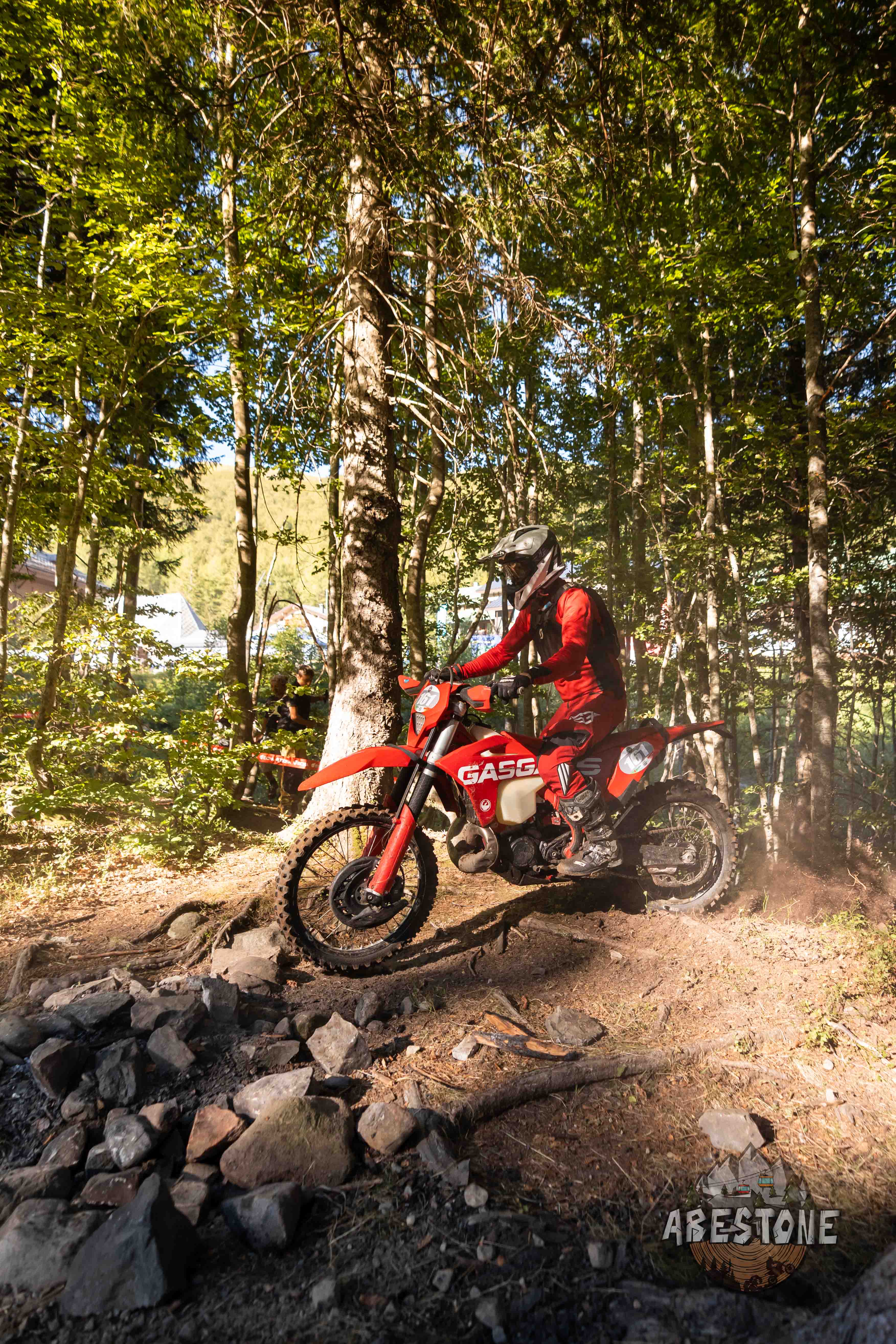Abestone Hard Enduro 2026 sab qualifiche web 23