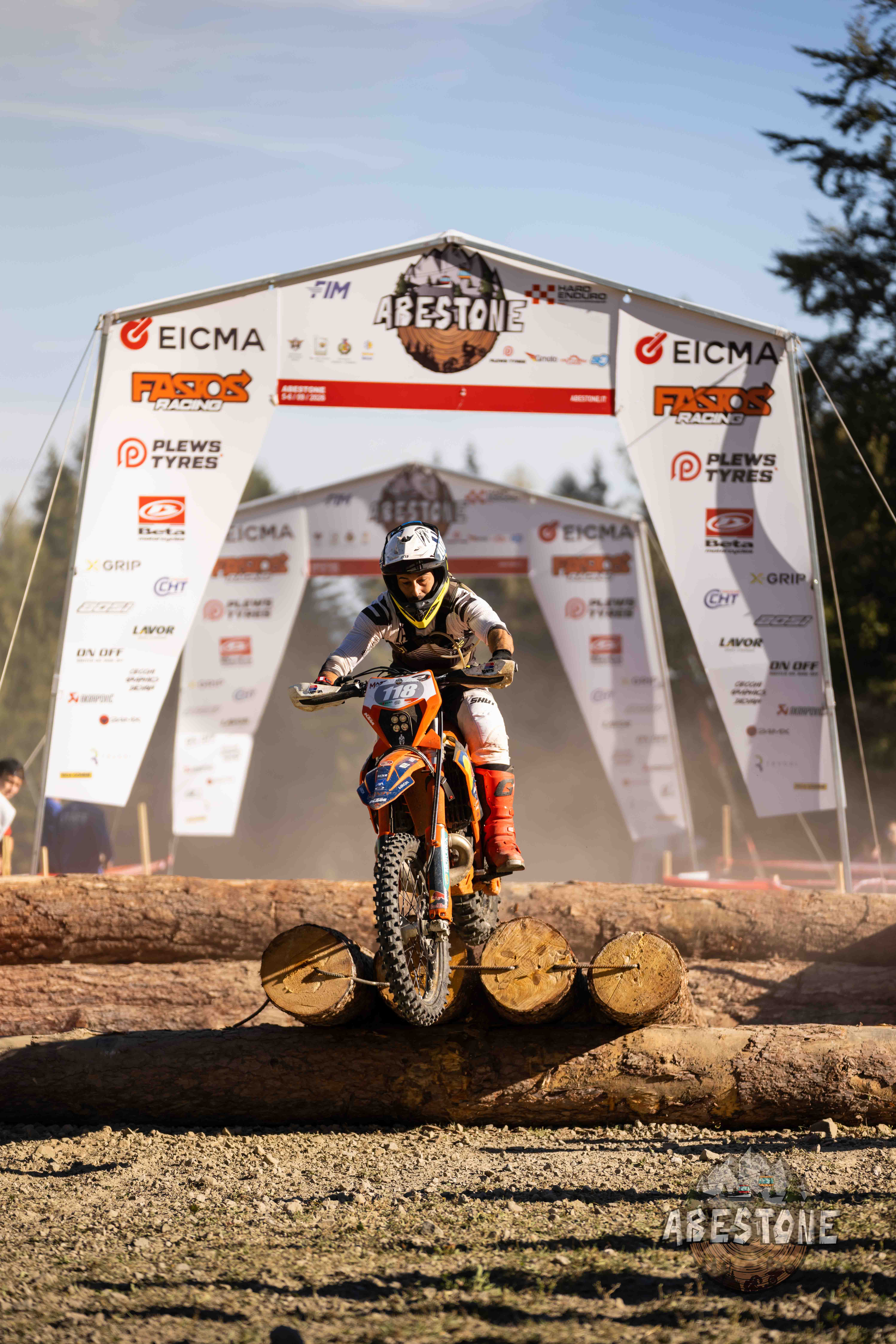 Abestone Hard Enduro 2026 sab qualifiche web 231