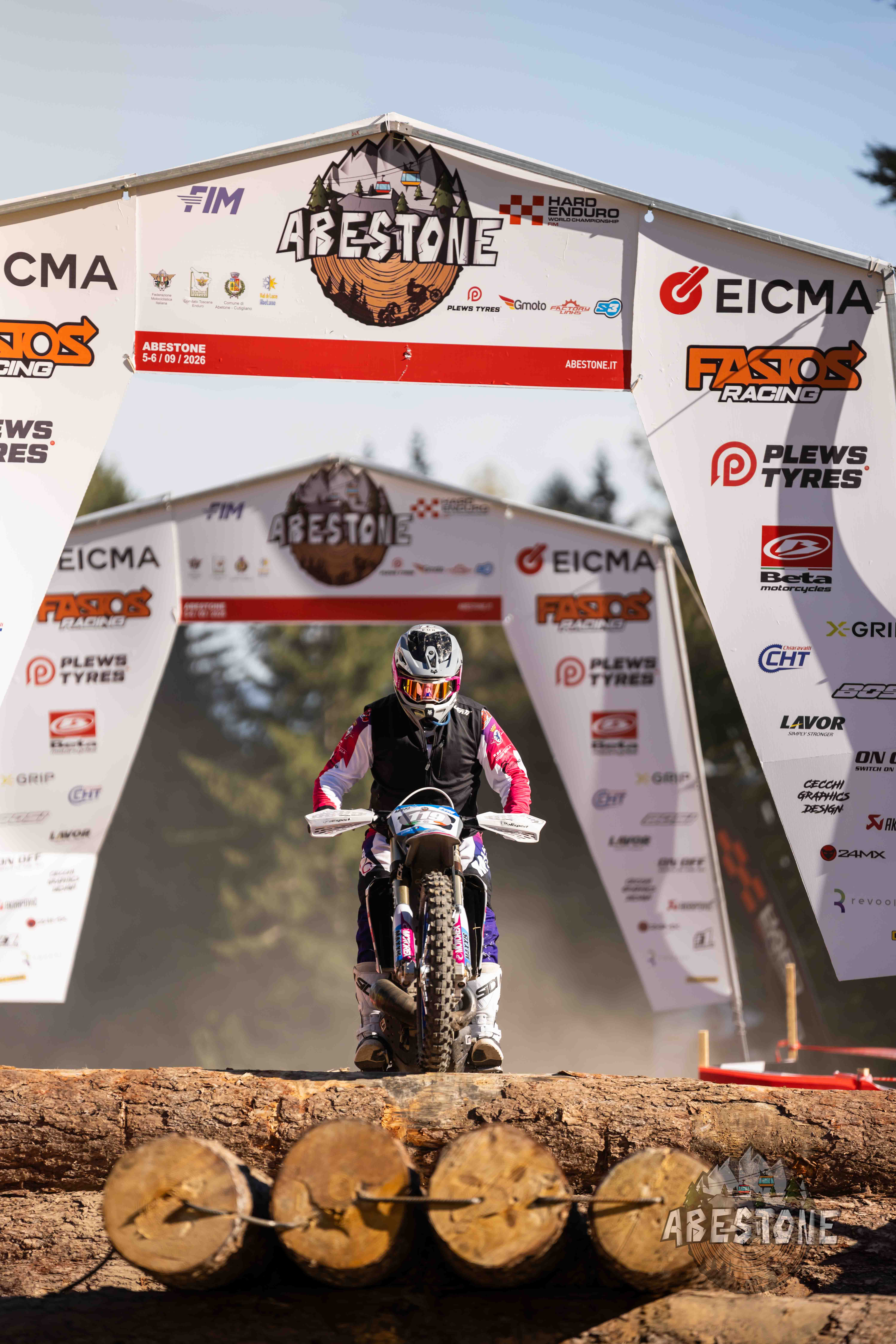 Abestone Hard Enduro 2026 sab qualifiche web 233
