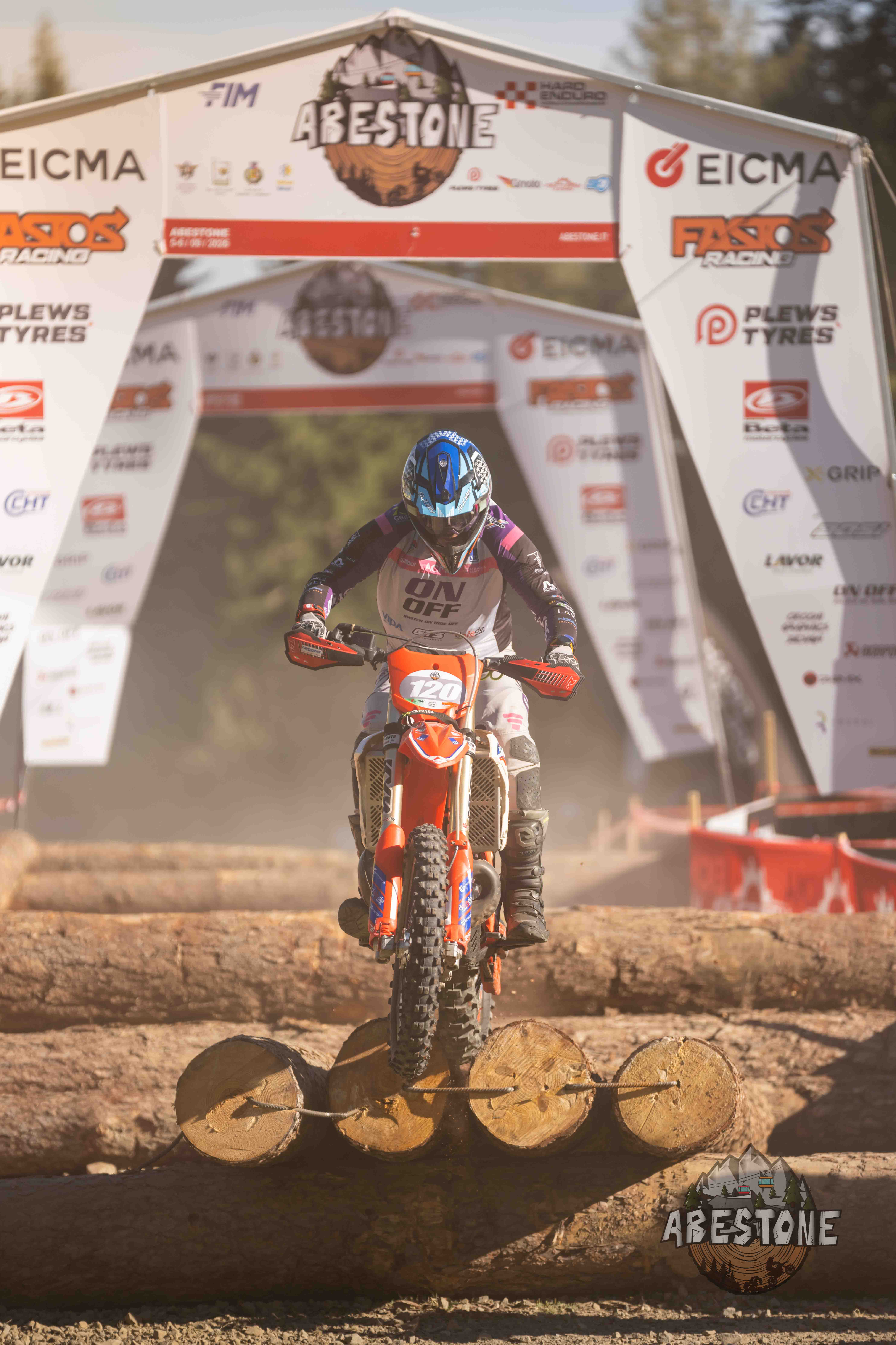 Abestone Hard Enduro 2026 sab qualifiche web 236