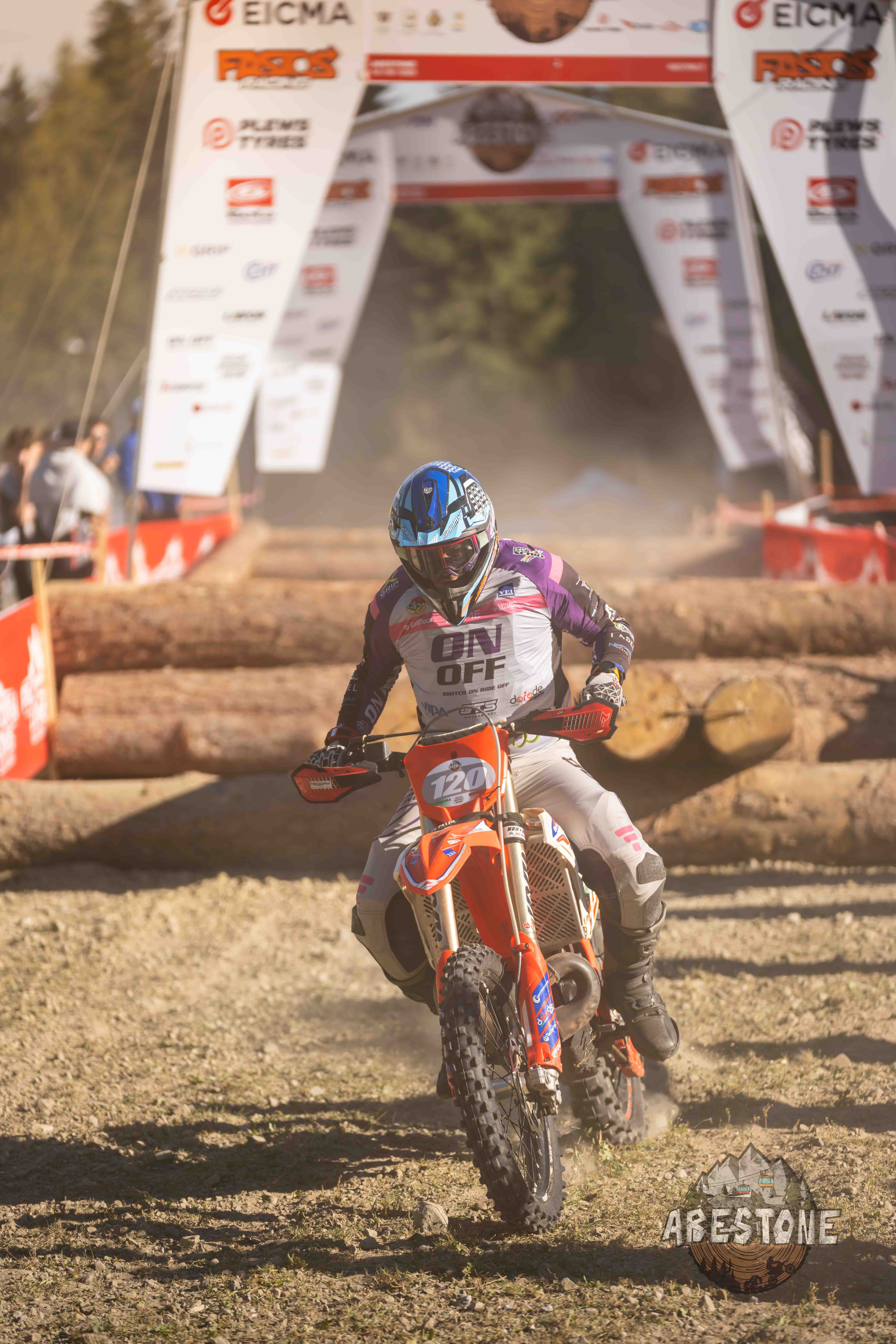 Abestone Hard Enduro 2026 sab qualifiche web 237