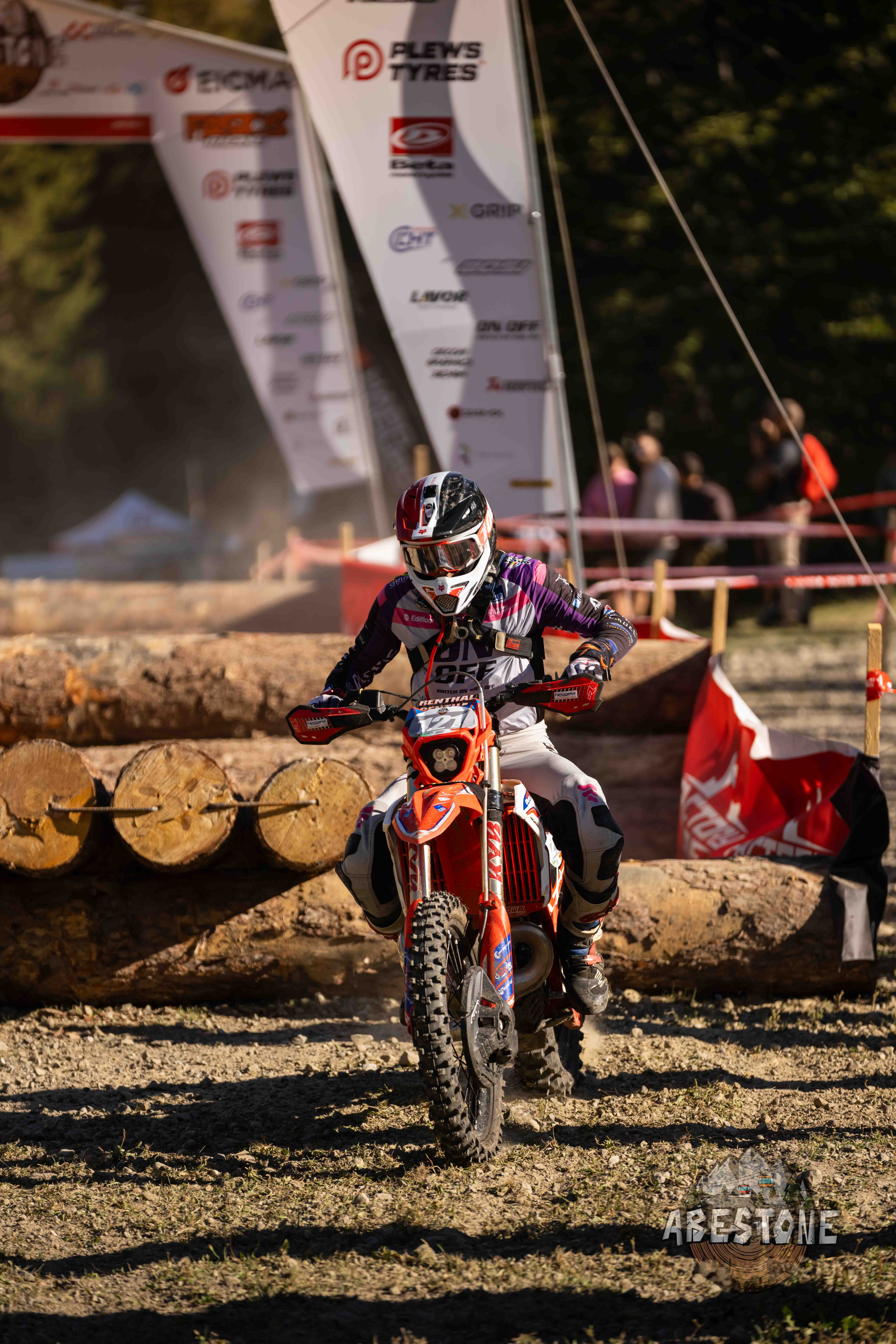 Abestone Hard Enduro 2026 sab qualifiche web 238