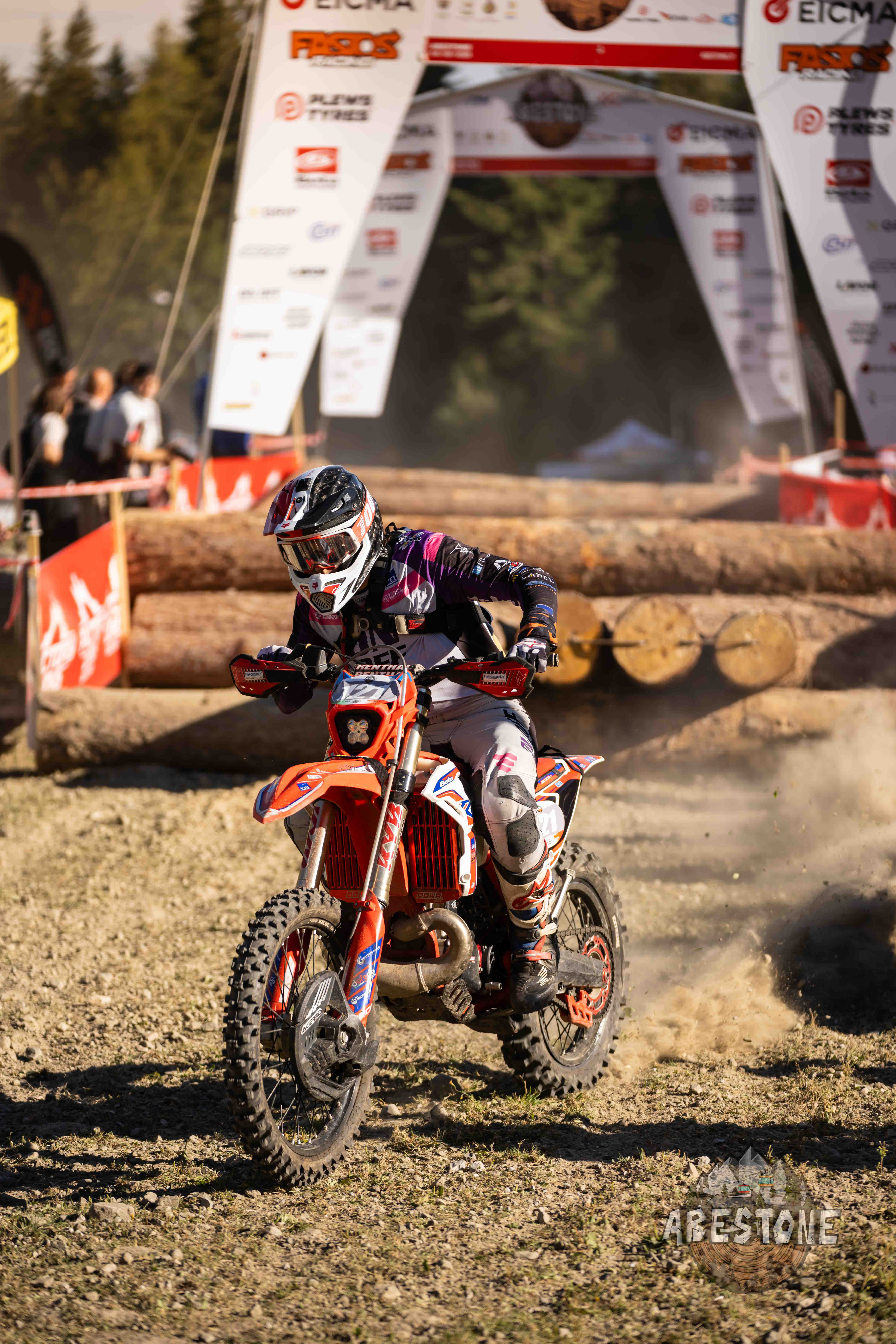 Abestone Hard Enduro 2026 sab qualifiche web 239