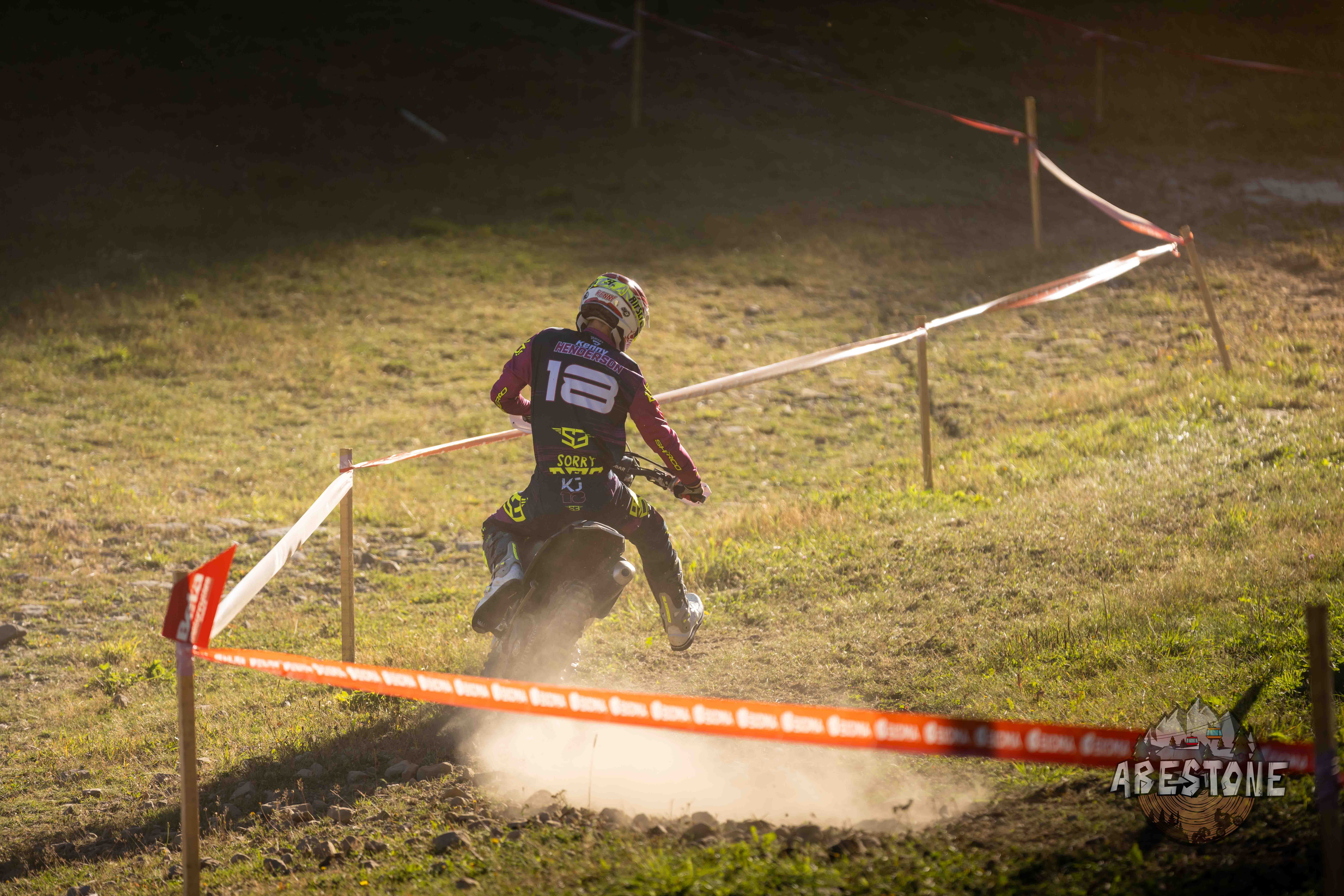 Abestone Hard Enduro 2026 sab qualifiche web 240