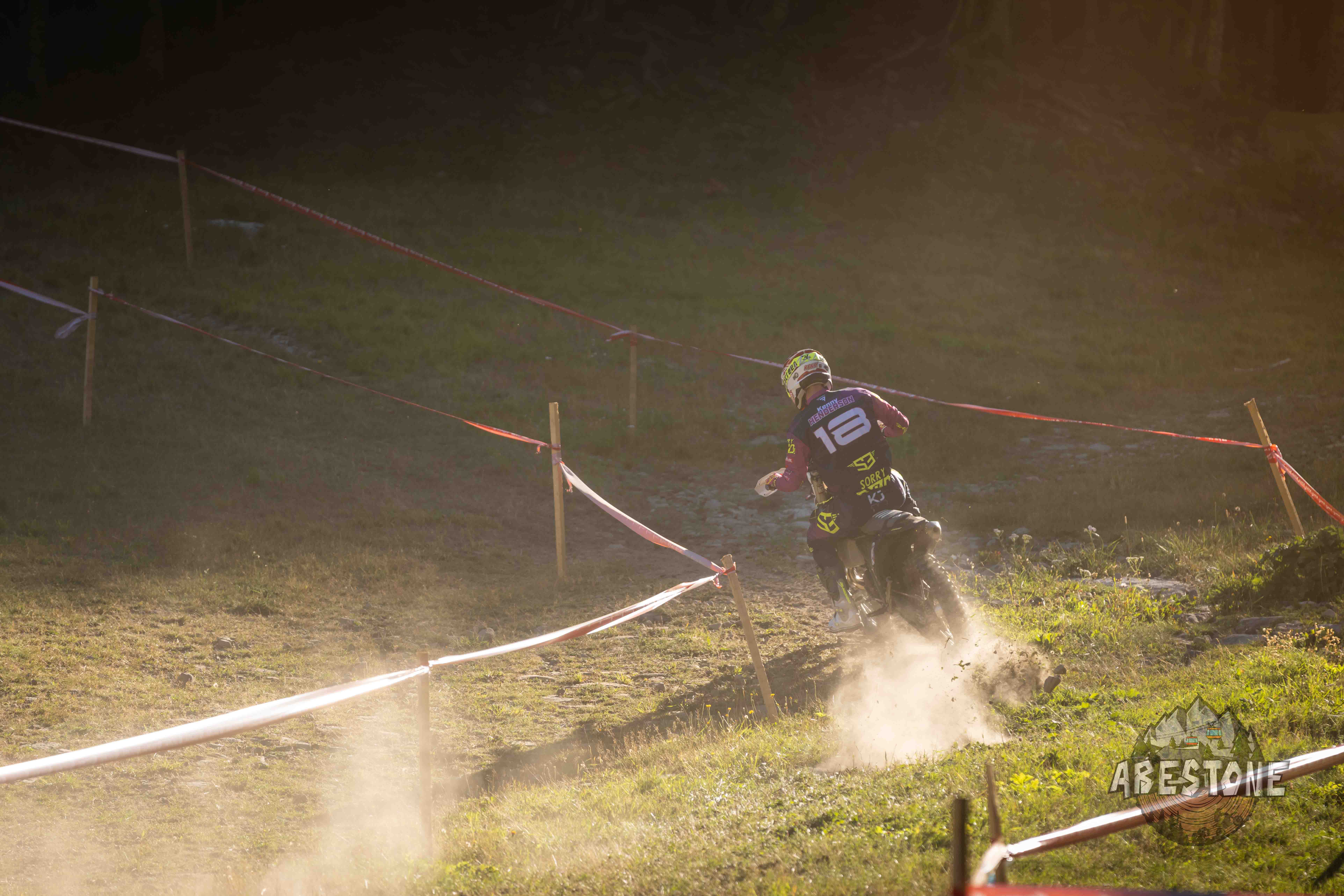 Abestone Hard Enduro 2026 sab qualifiche web 241