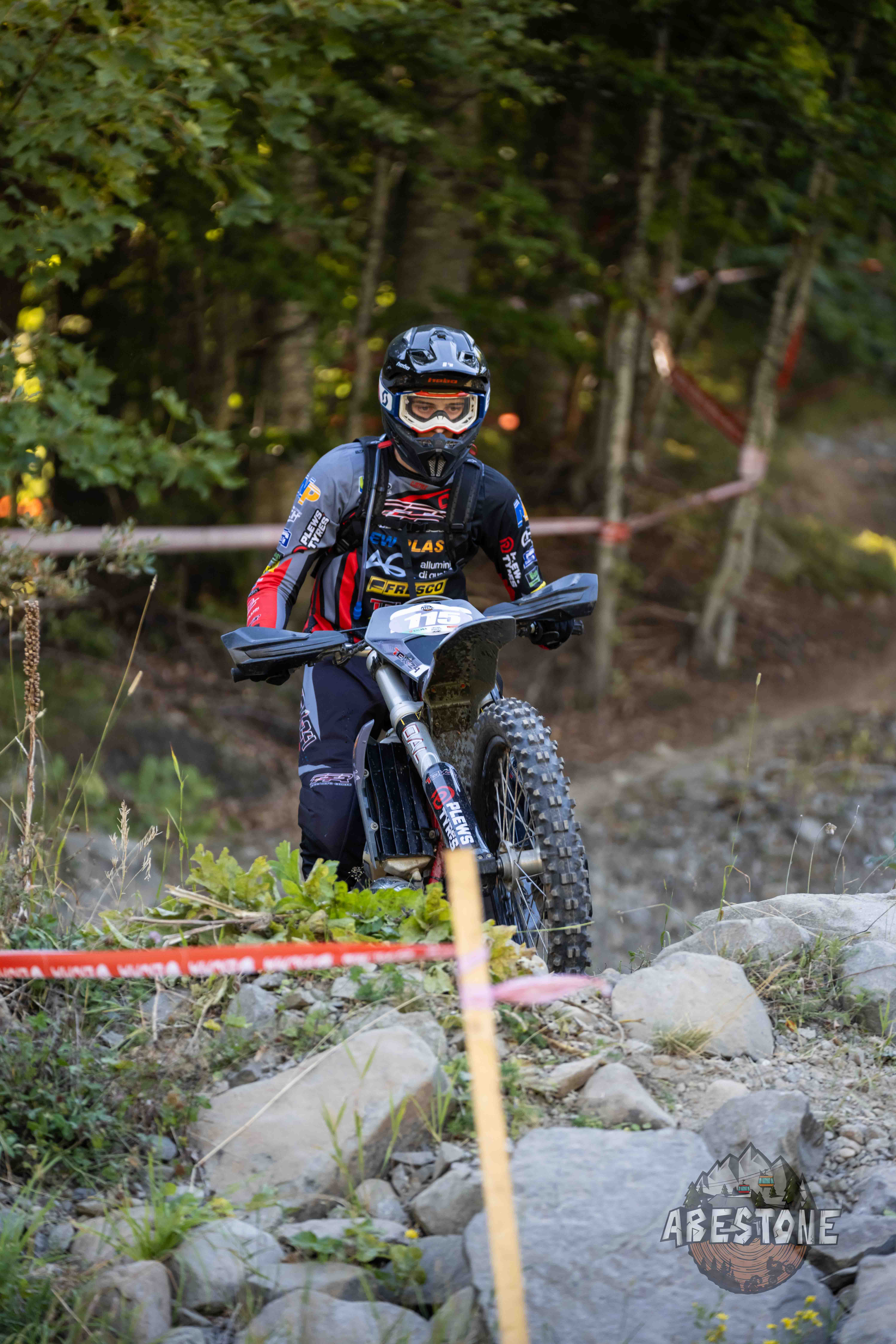 Abestone Hard Enduro 2026 sab qualifiche web 245