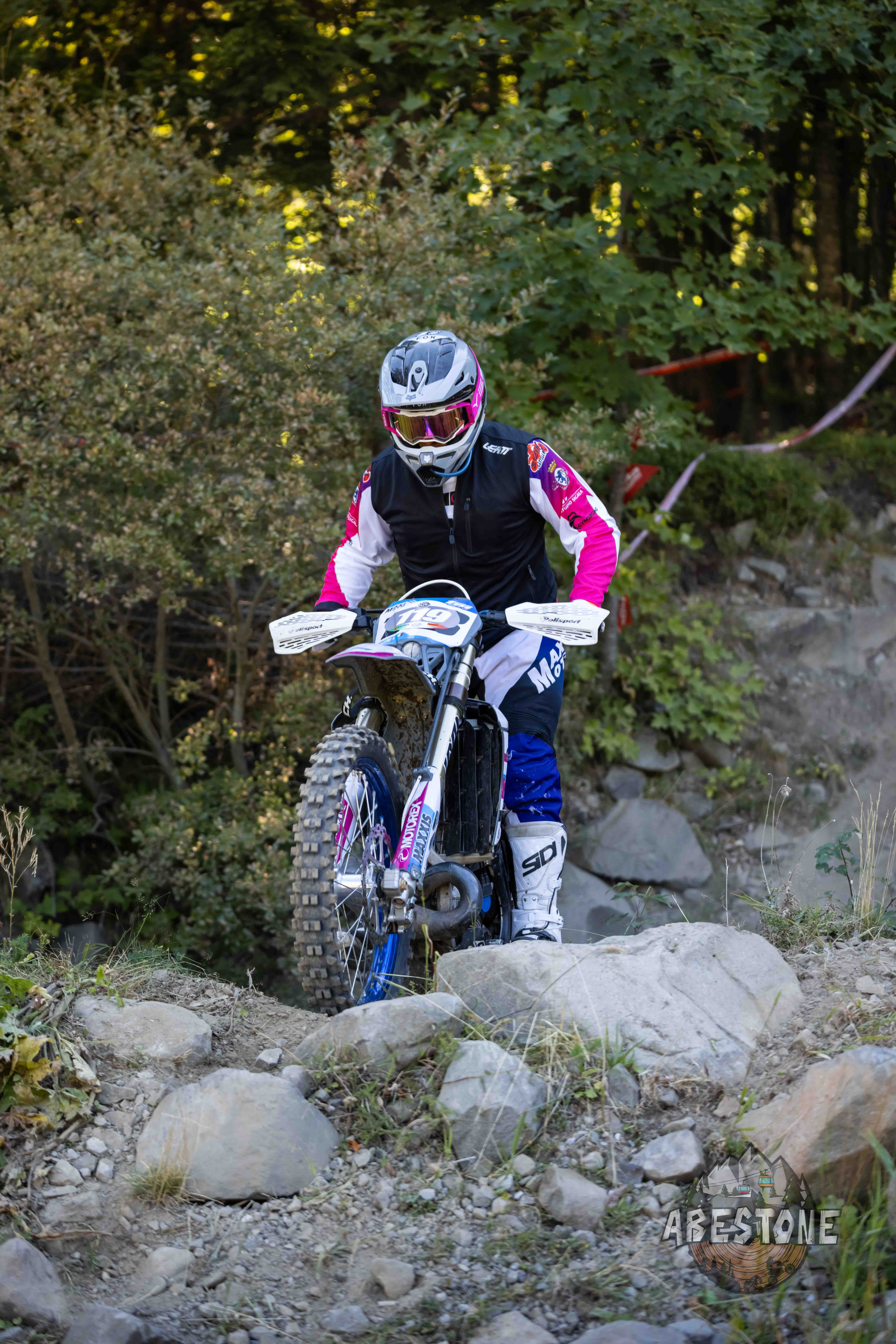 Abestone Hard Enduro 2026 sab qualifiche web 248