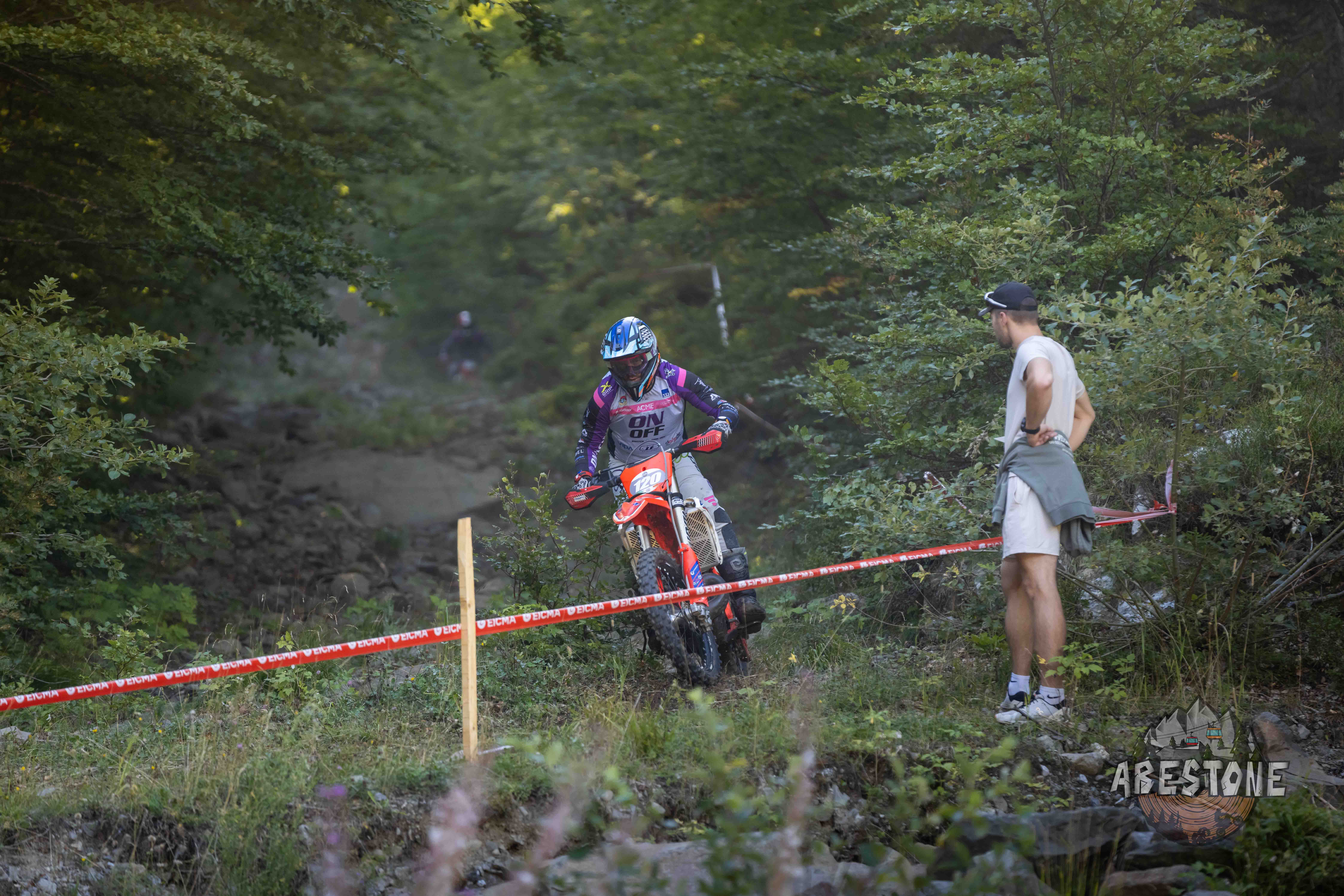 Abestone Hard Enduro 2026 sab qualifiche web 249