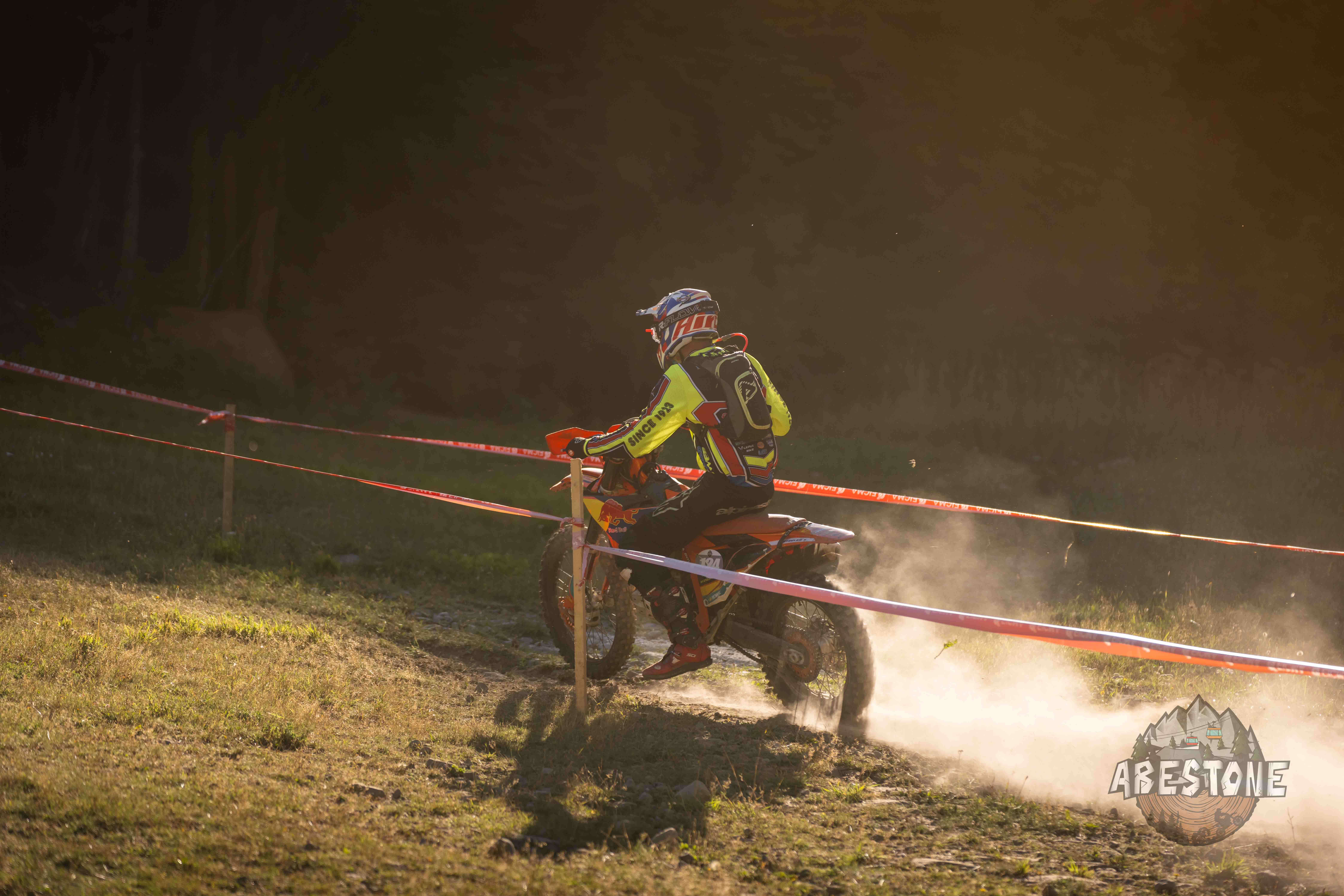 Abestone Hard Enduro 2026 sab qualifiche web 251
