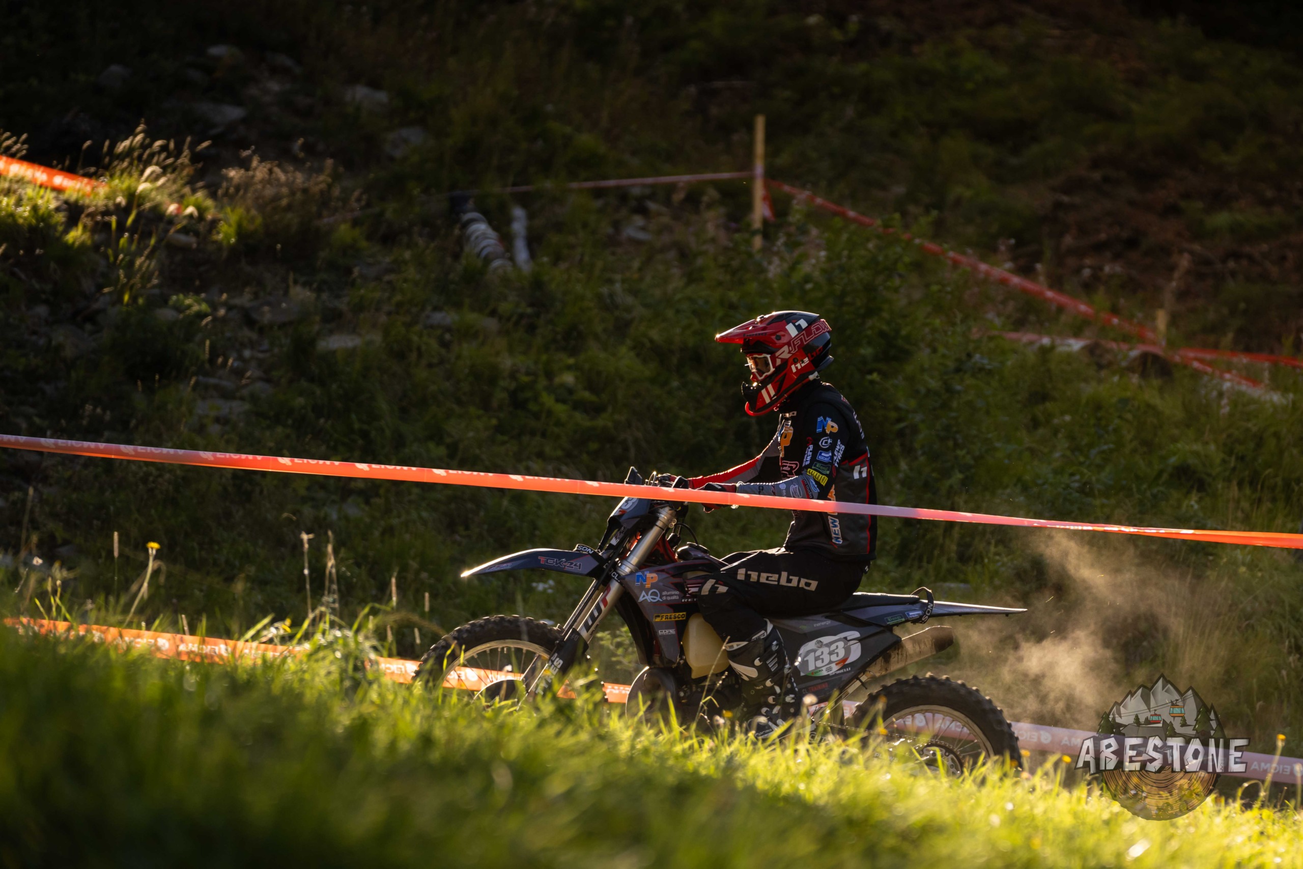 Abestone Hard Enduro 2026 sab qualifiche web 252