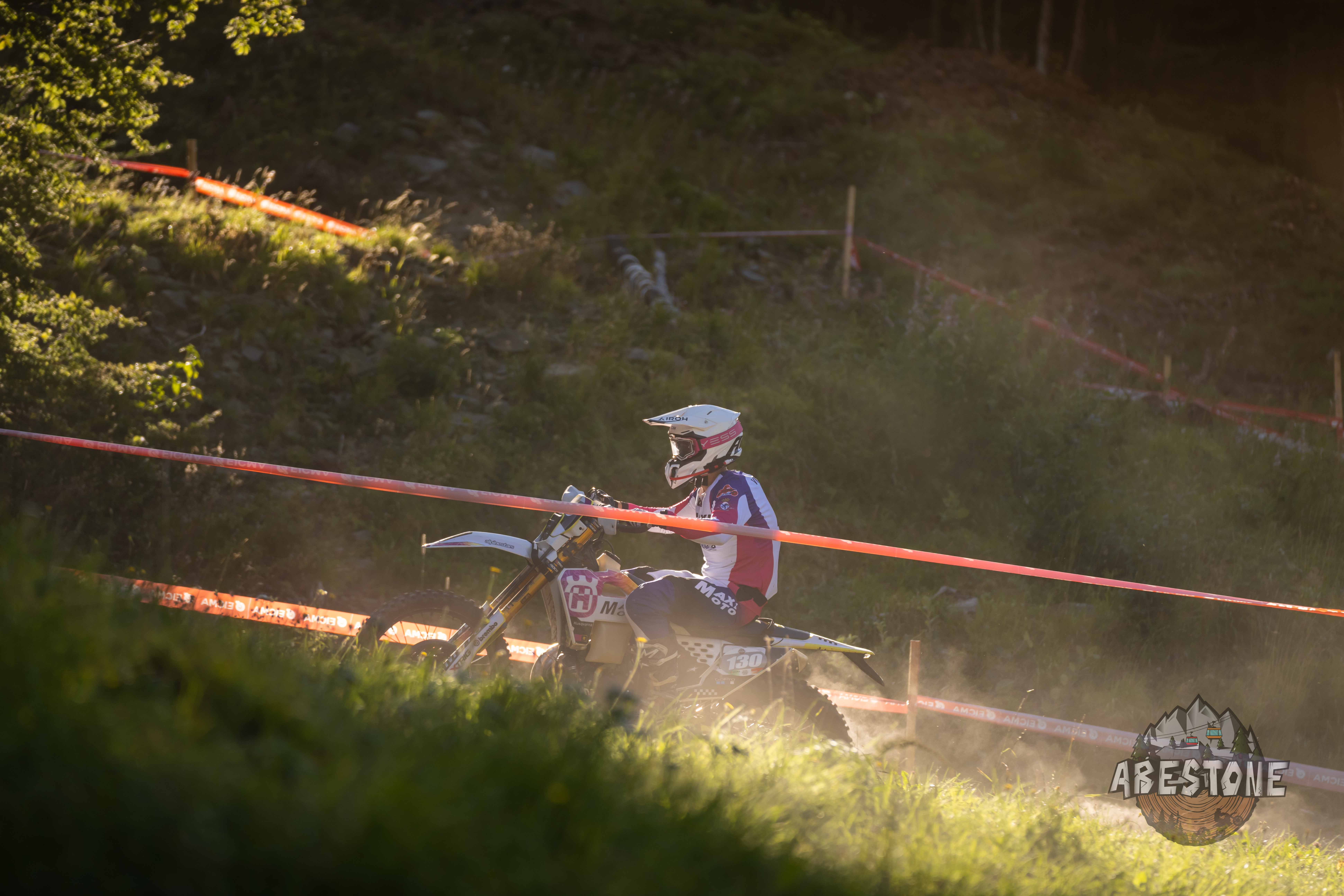 Abestone Hard Enduro 2026 sab qualifiche web 253