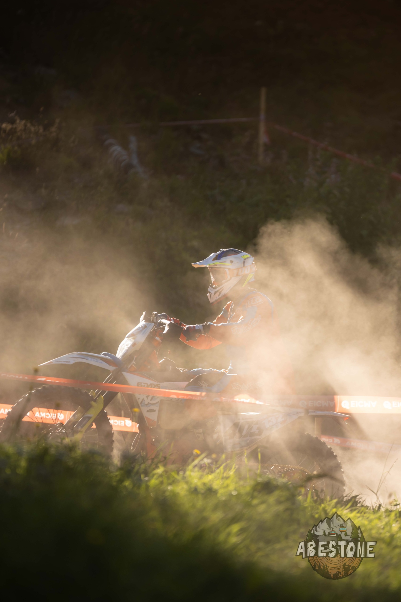 Abestone Hard Enduro 2026 sab qualifiche web 254